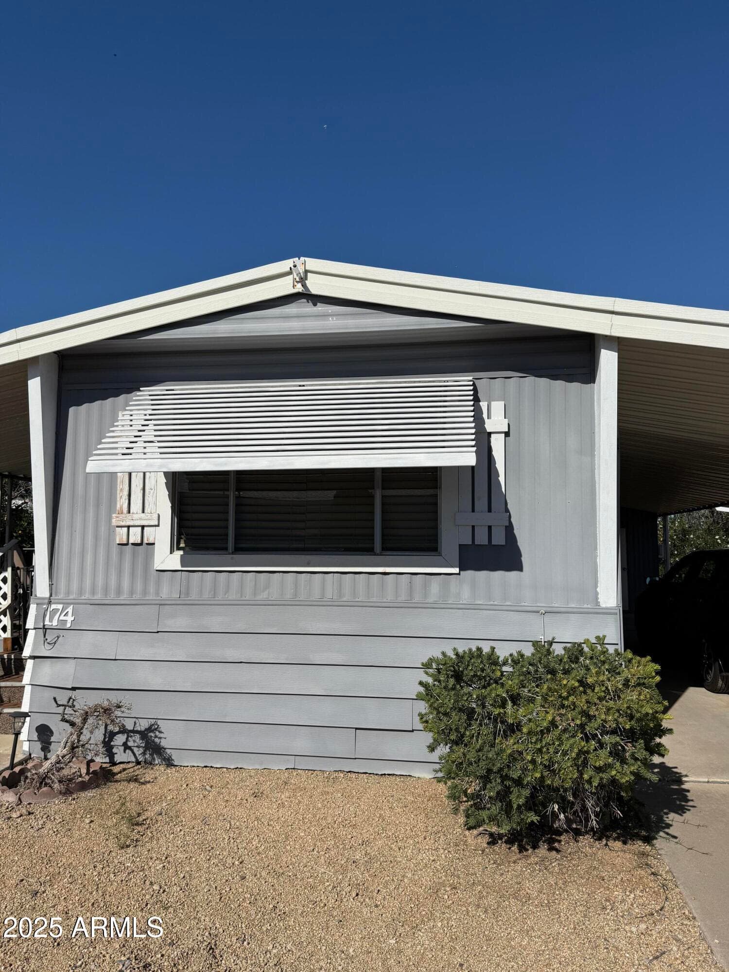 10960 N 67th Avenue 174, Glendale, Arizona