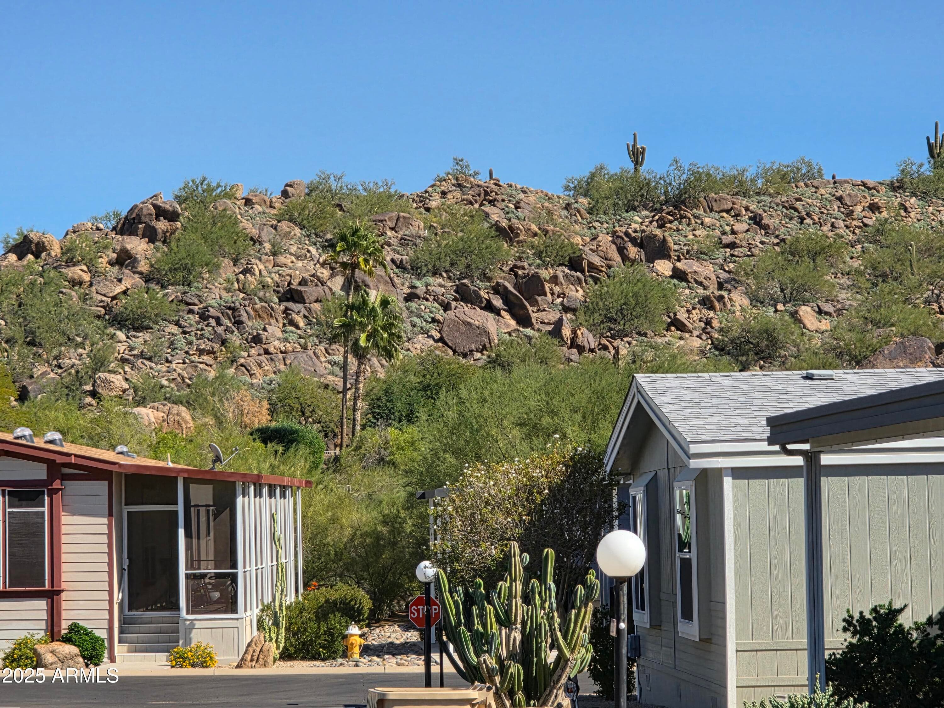2233 E Behrend Drive 134, Phoenix, Arizona
