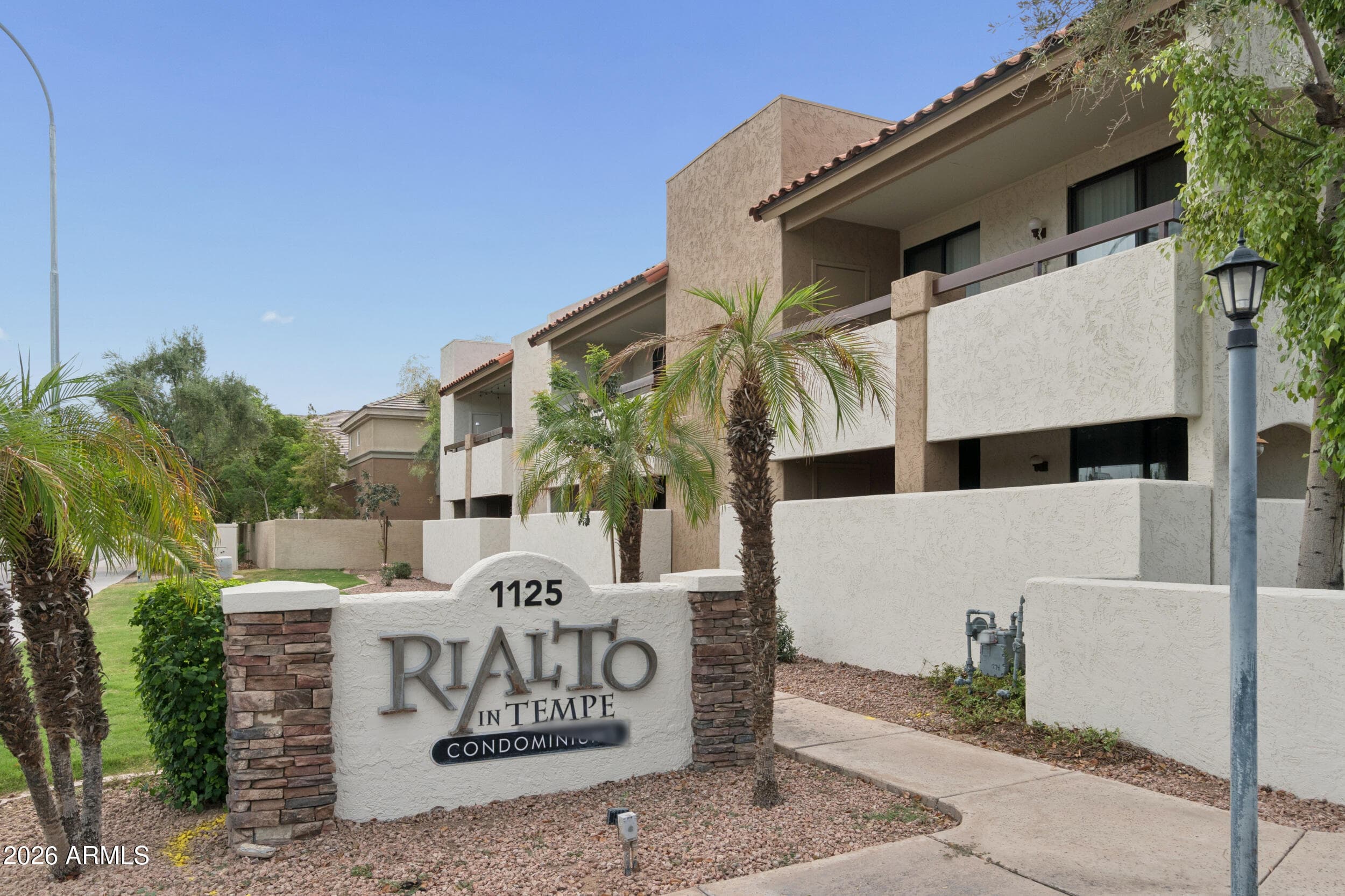 1125 E Broadway Road 217, Tempe, Arizona