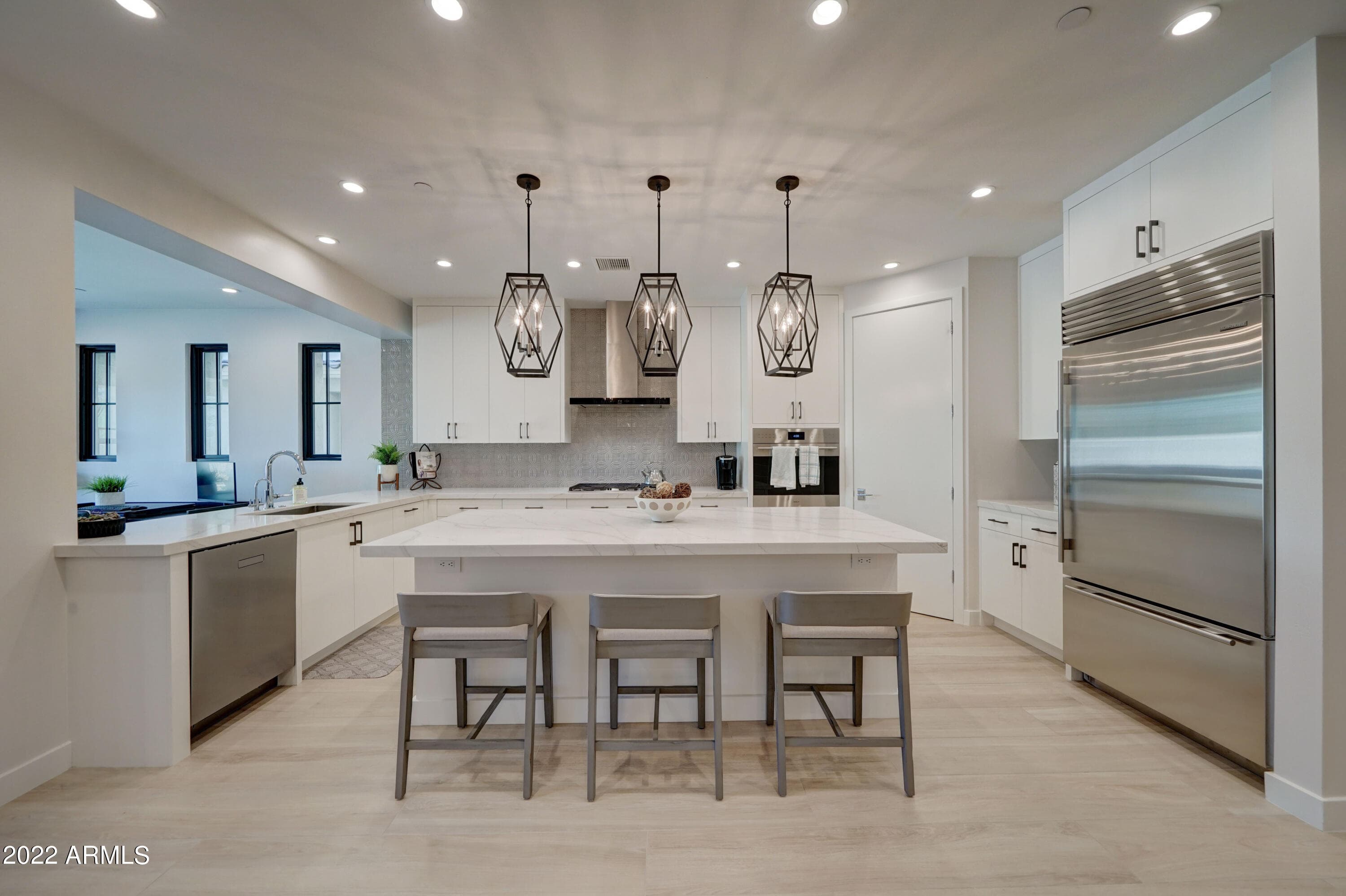 6500 E Camelback Road Unit 1006