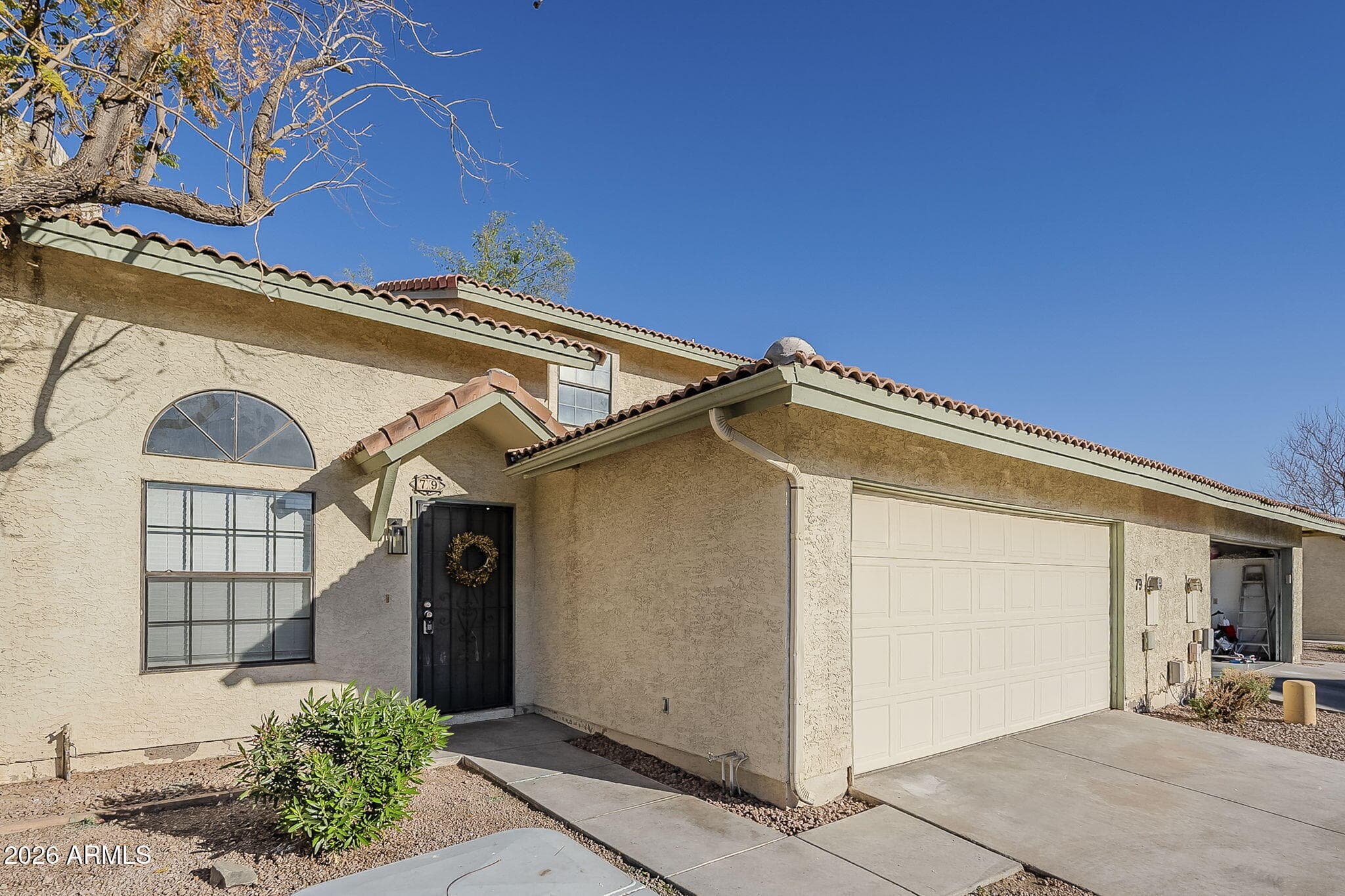 1500 N Sunview Parkway 79, Gilbert, Arizona