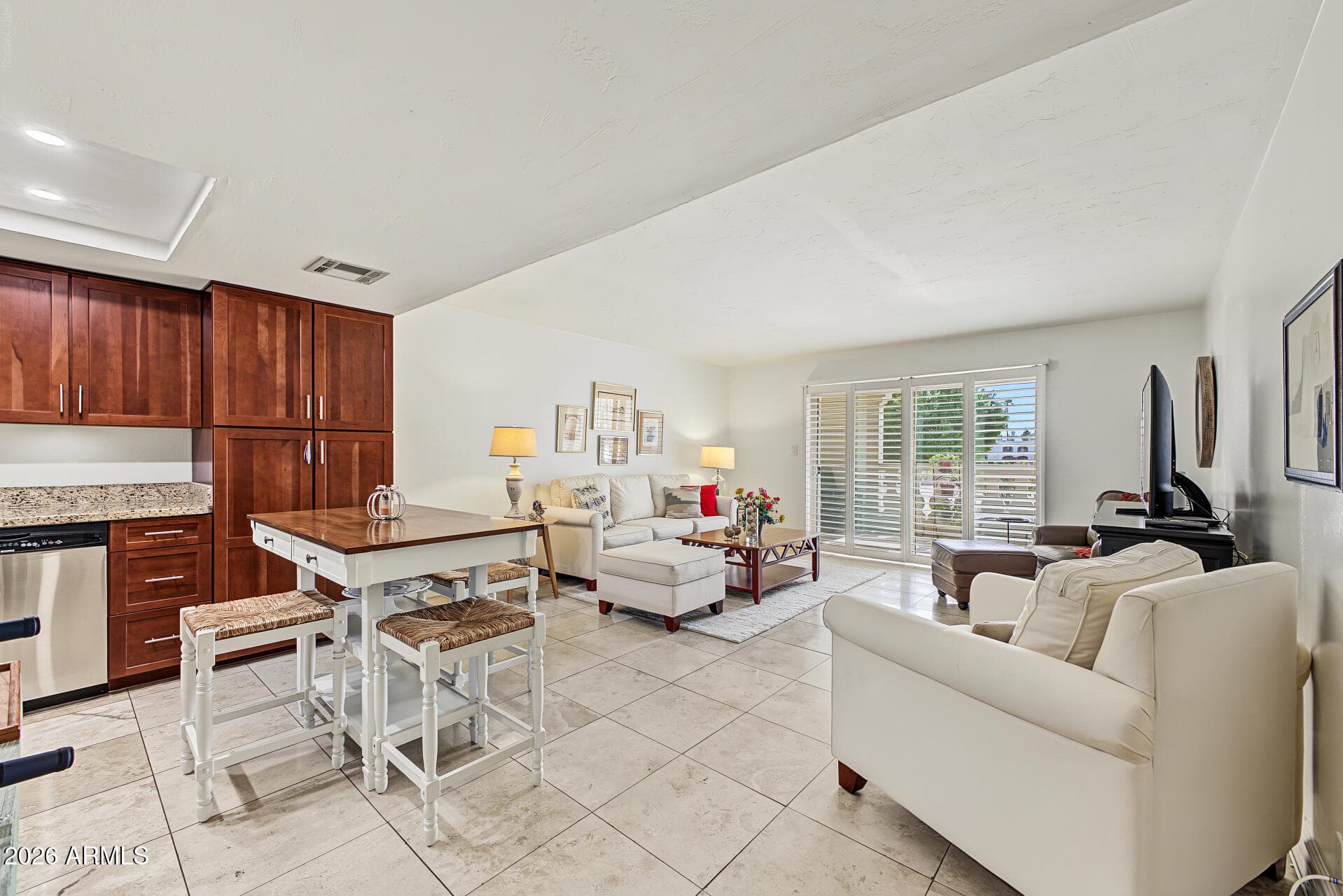 7940 E Camelback Road 111, Scottsdale, Arizona