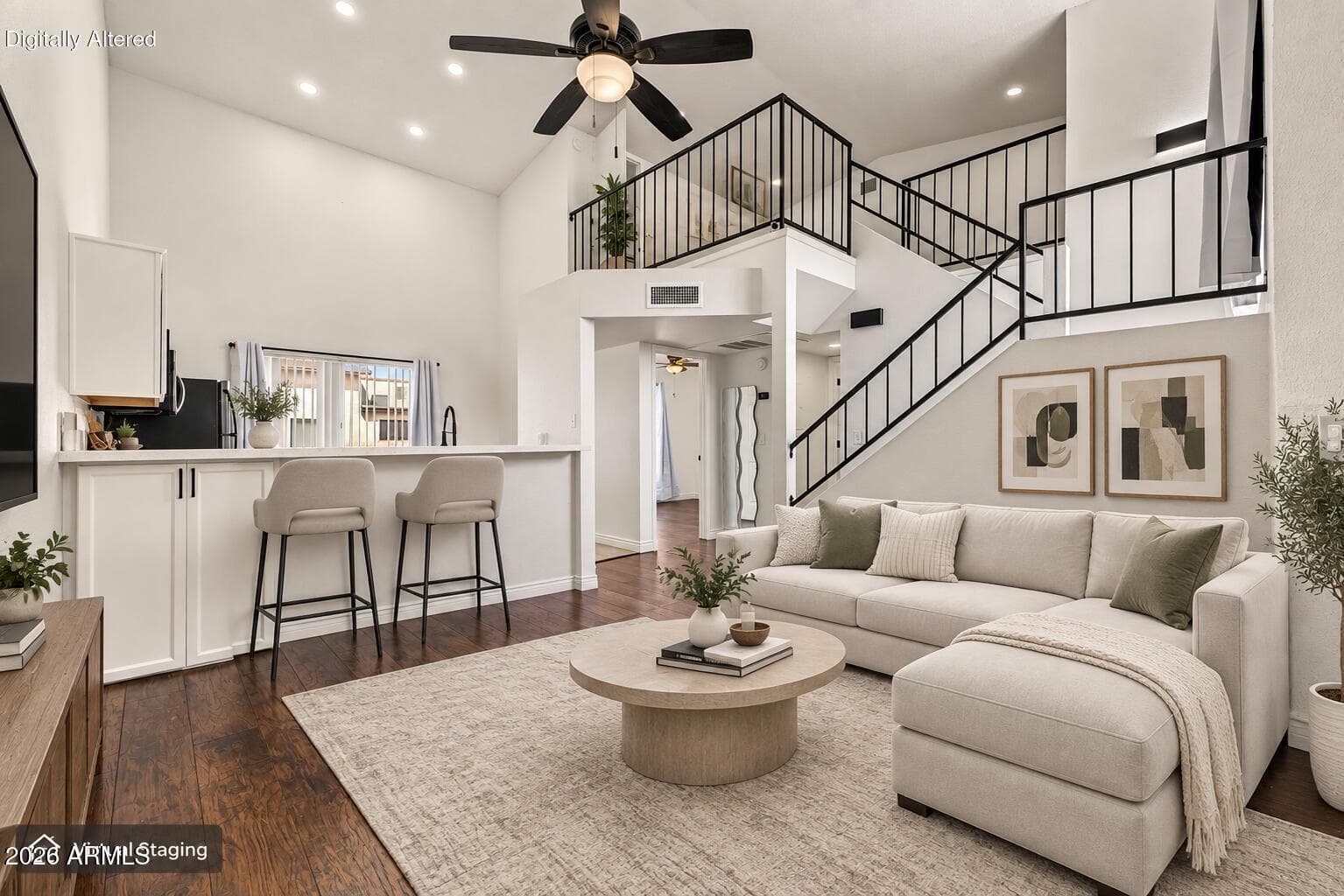 4828 W Orangewood Avenue 202, Glendale, Arizona