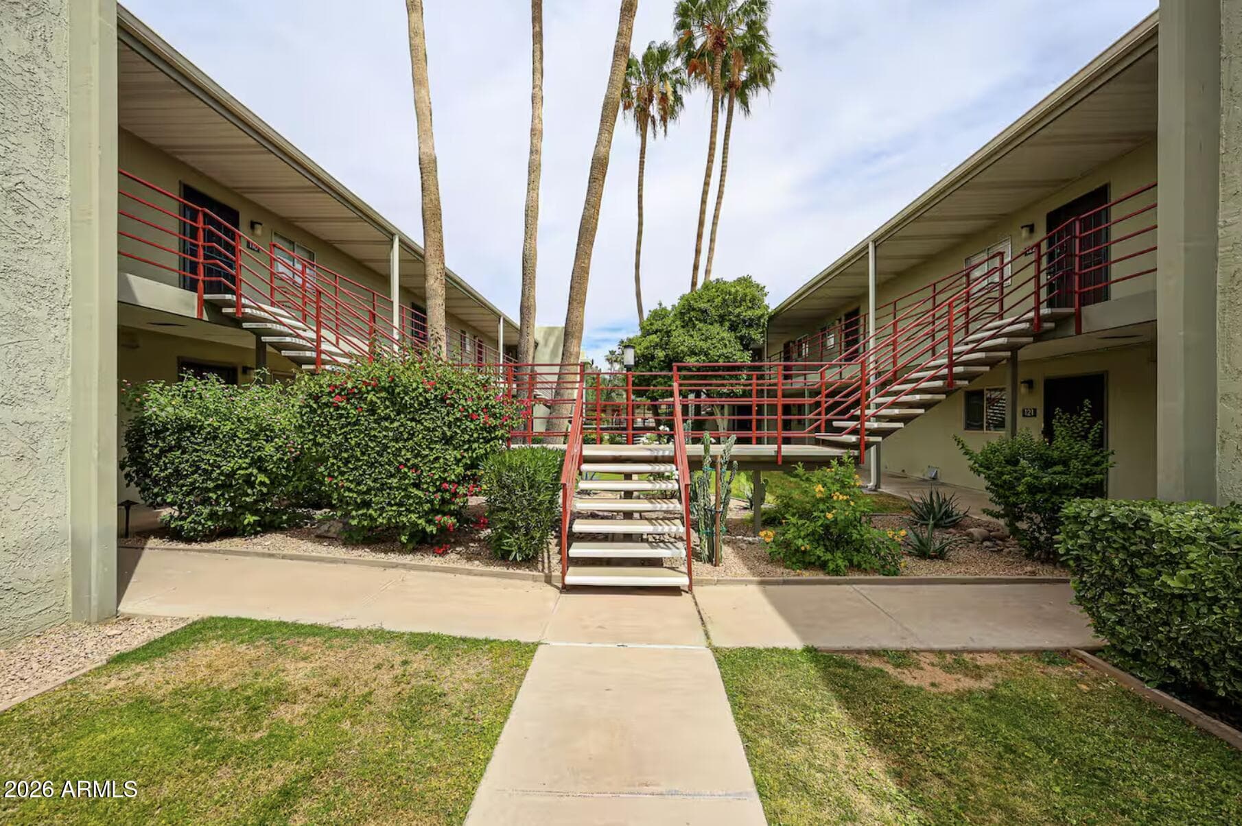 4620 N 68th Street 108, Scottsdale, Arizona