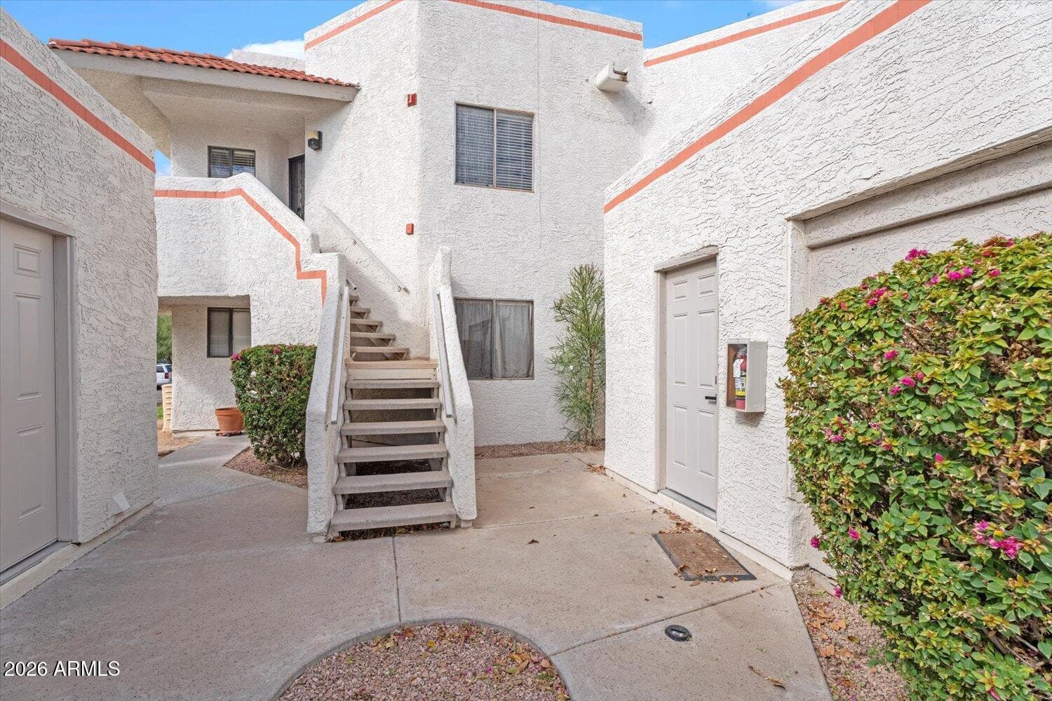 935 N Granite Reef Road 102, Scottsdale, Arizona