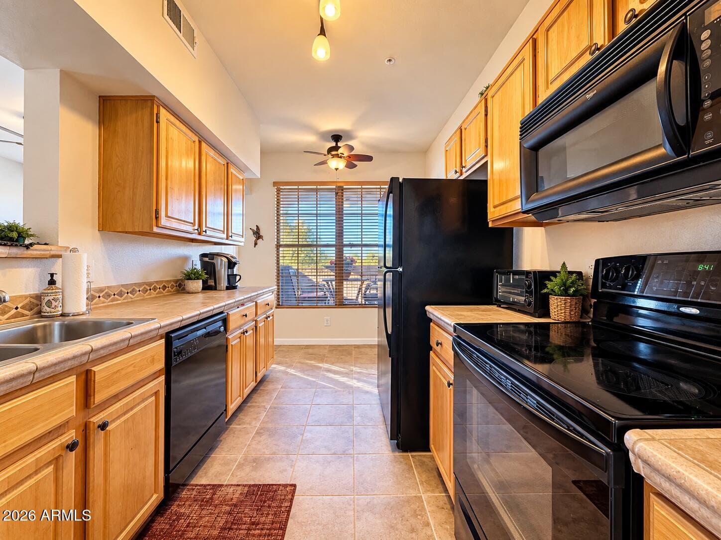 14950 W Mountain View Boulevard 1305, Surprise, Arizona