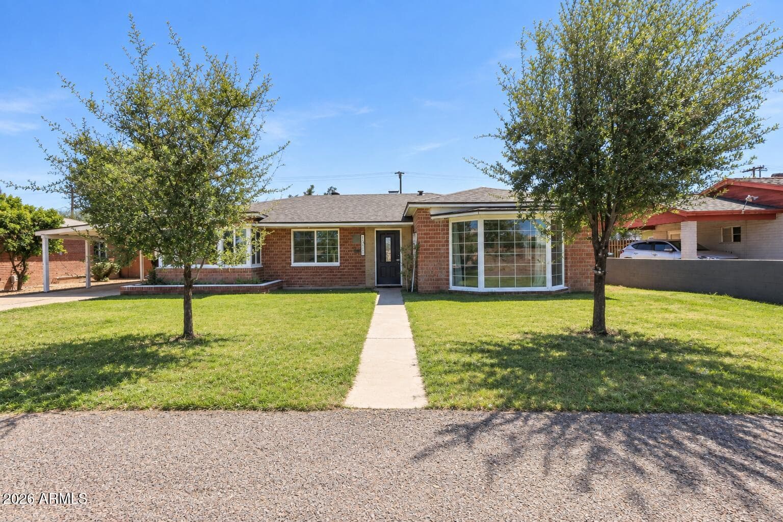 1311 W Thomas Road, Phoenix, Arizona