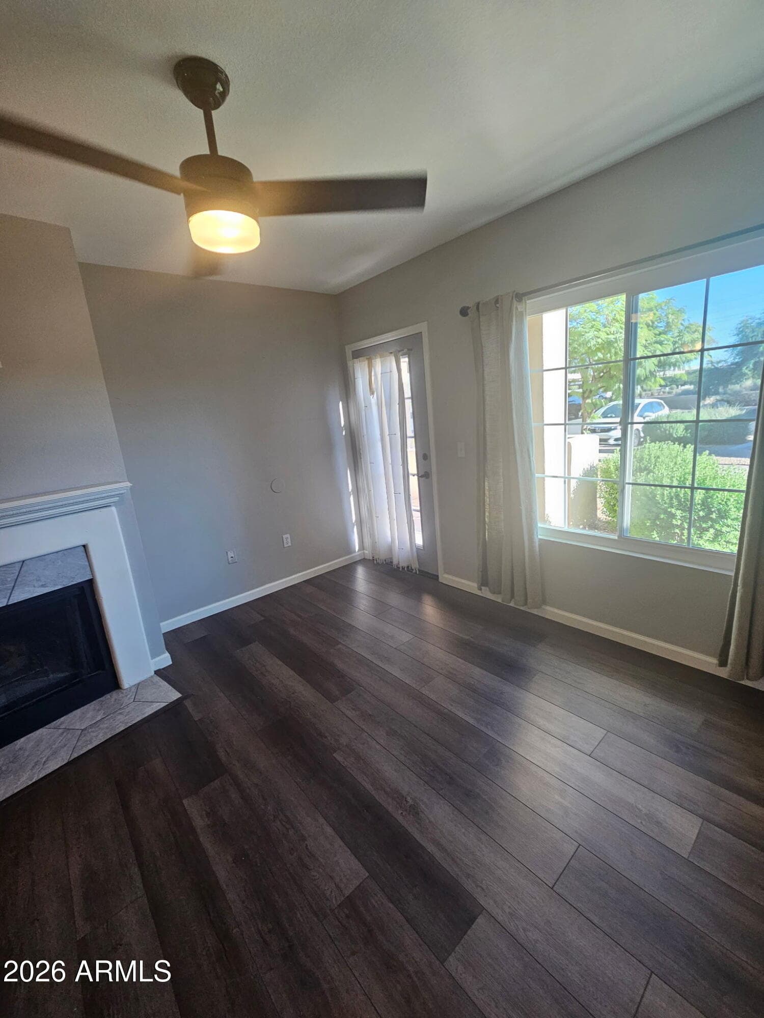 9451 E Becker Lane 1036, Scottsdale, Arizona