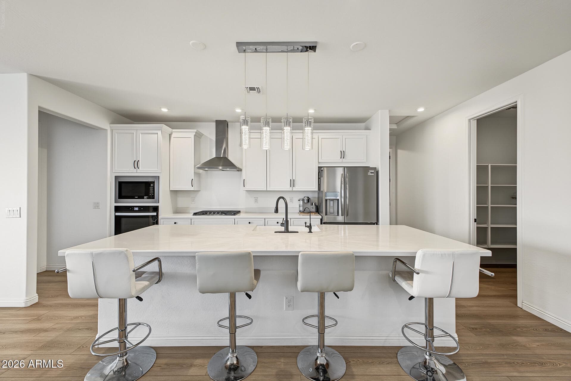 17261 W Sunward Drive, Goodyear, Arizona