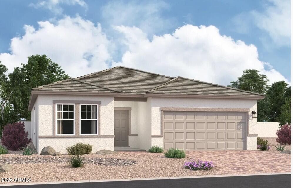 10223 W Devonshire Avenue, Phoenix, Arizona