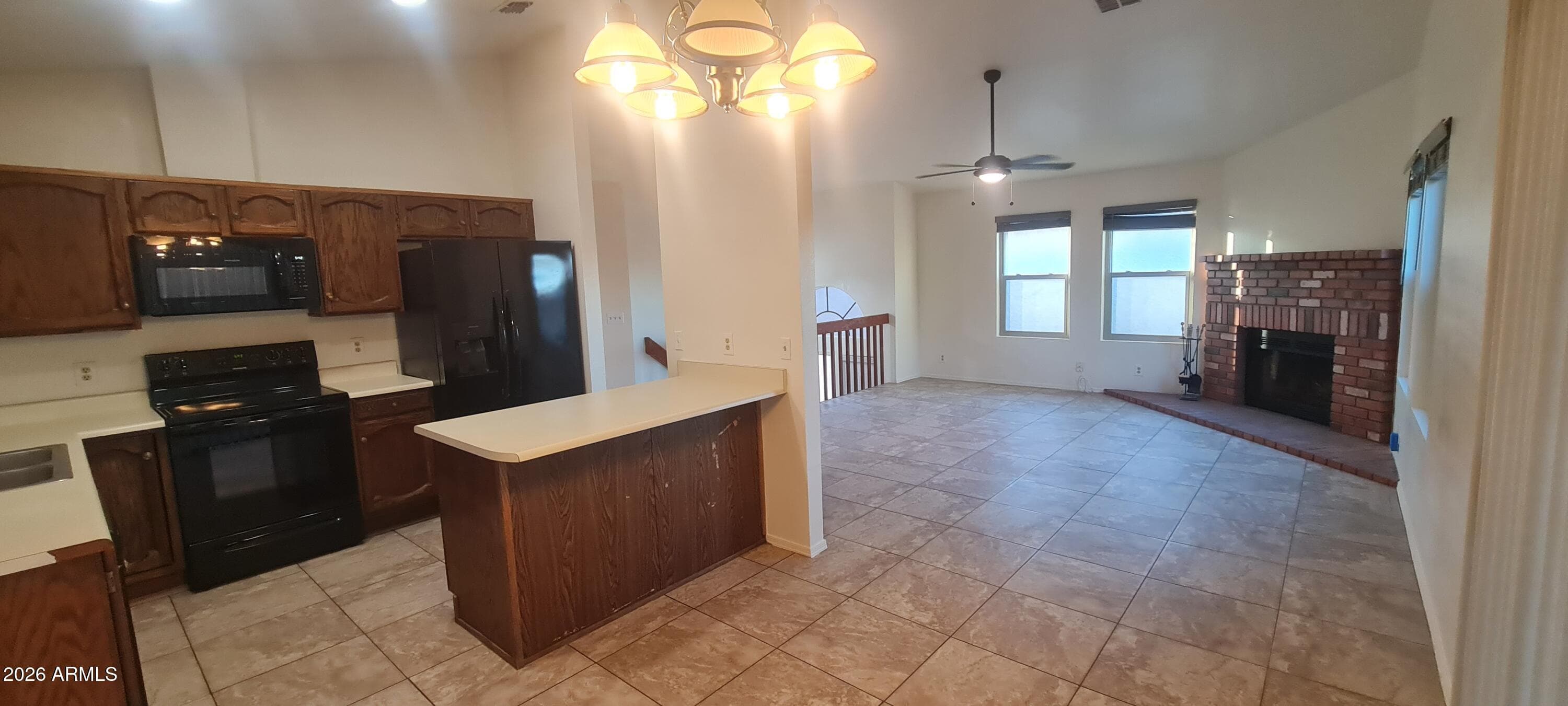 921 S Val Vista Drive 36