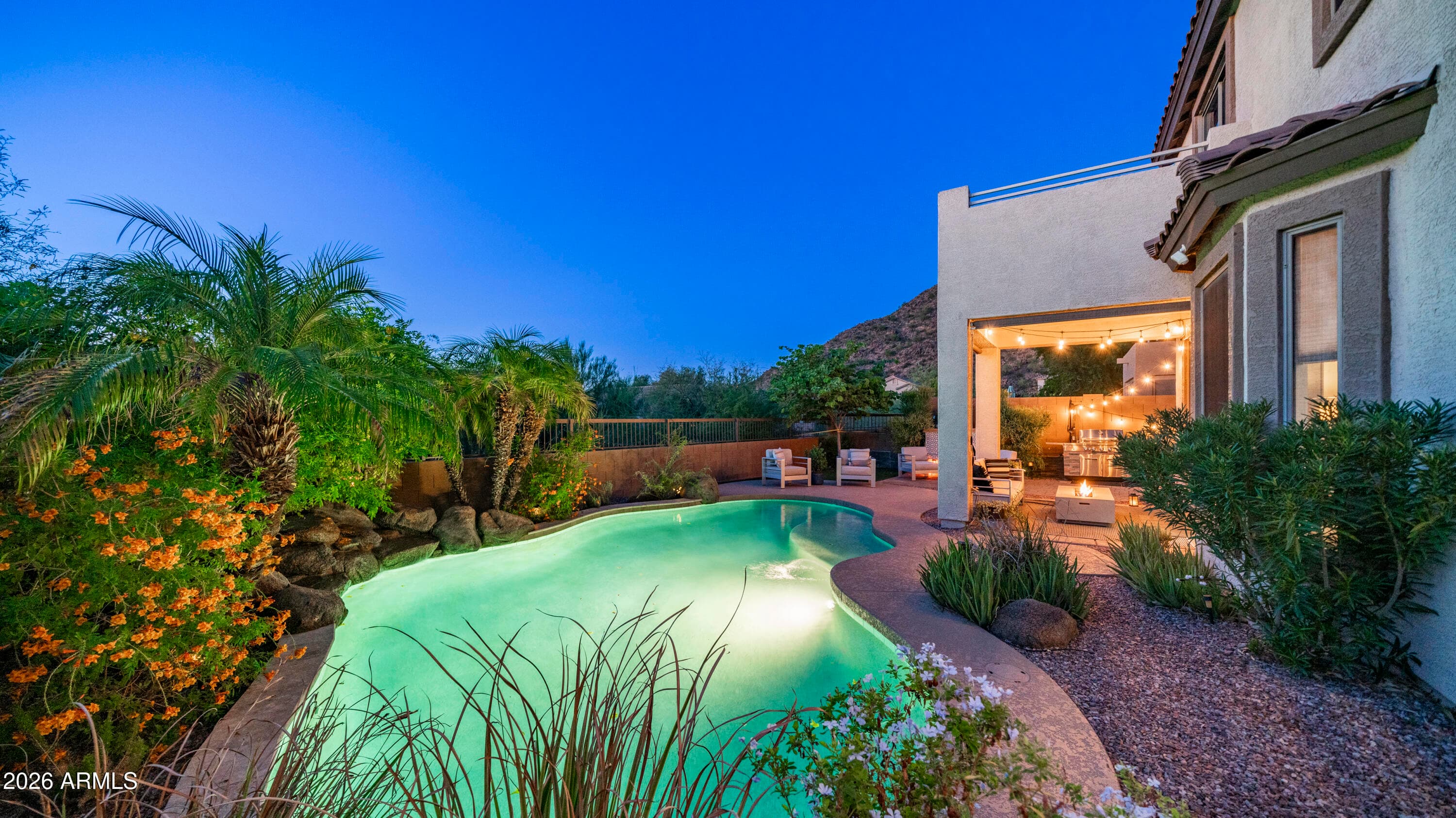 7026 E Regina Street, Mesa, Arizona