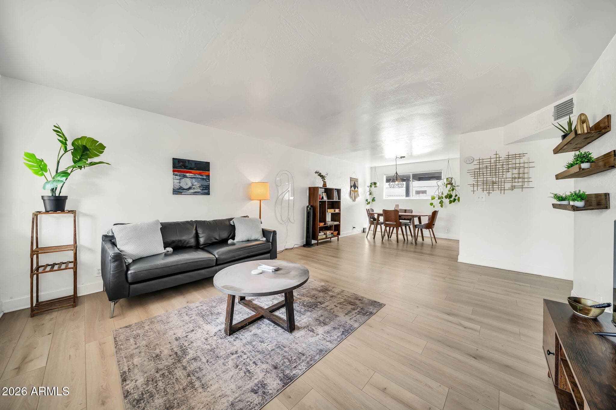 1111 E Turney Avenue 3, Phoenix, Arizona