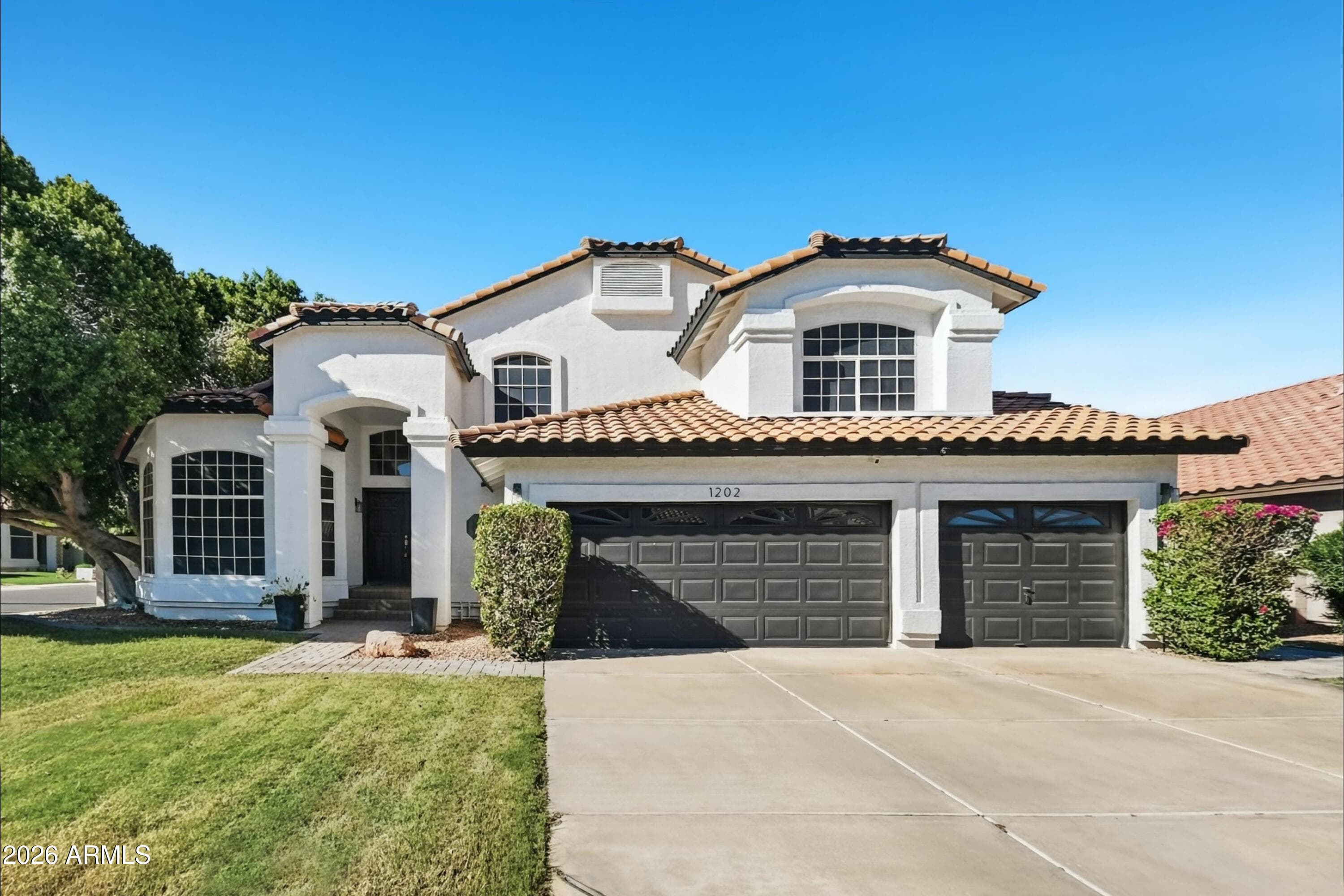 1202 E Lighthouse Court