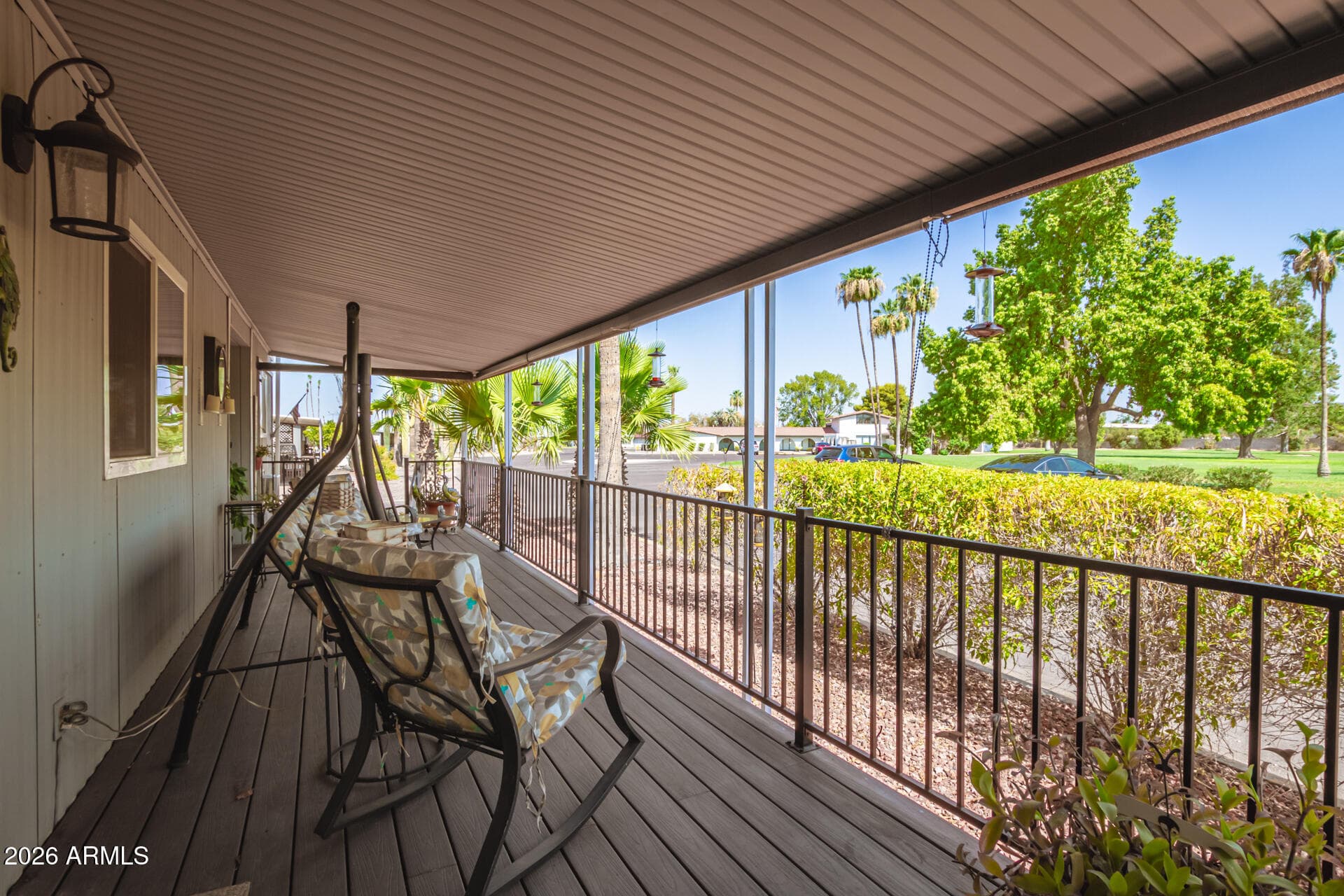 2650 W Union Hills Drive 800
