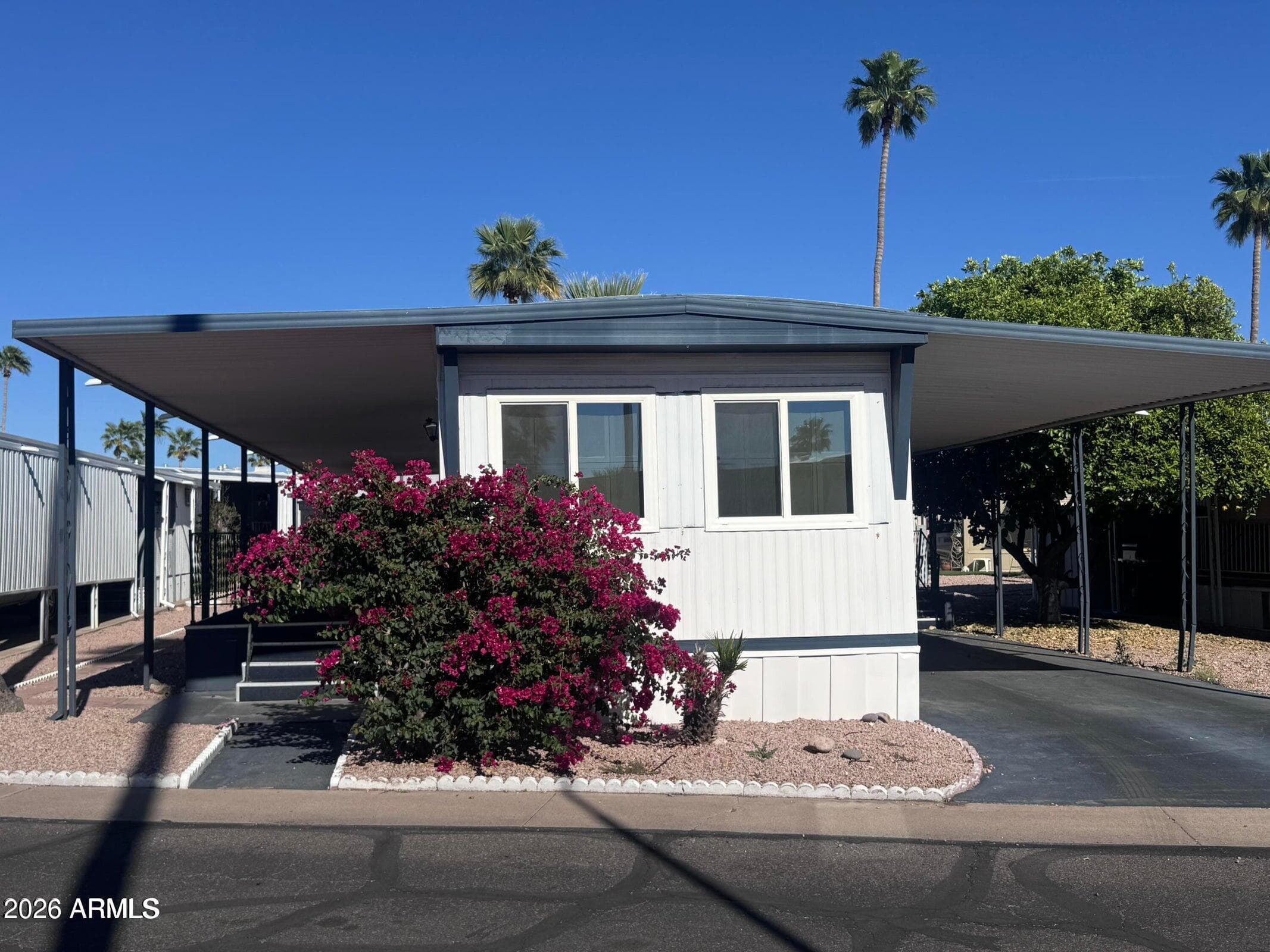 11425 E University Drive 124, Apache Junction, Arizona