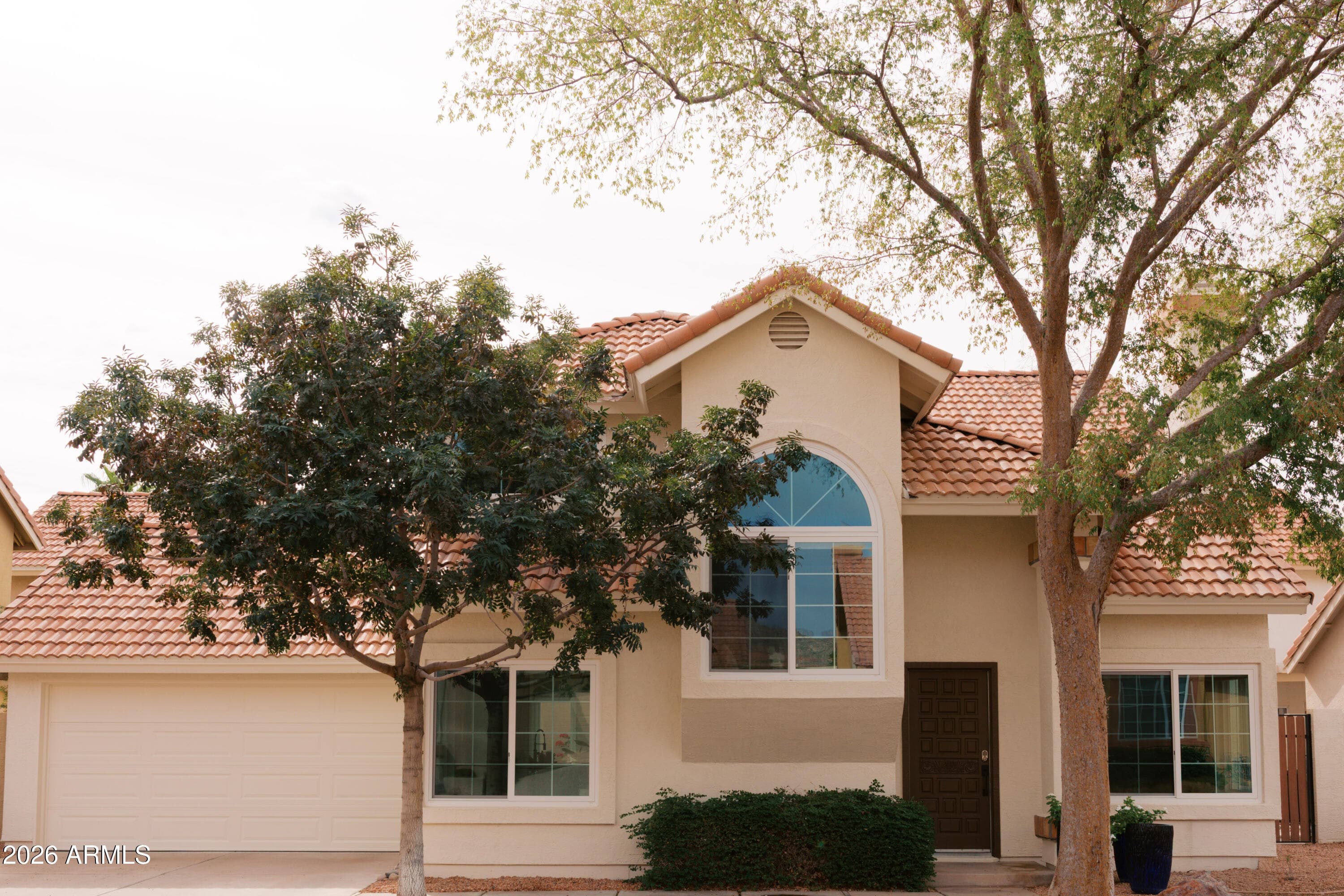 3757 E Kent Drive, Phoenix, Arizona