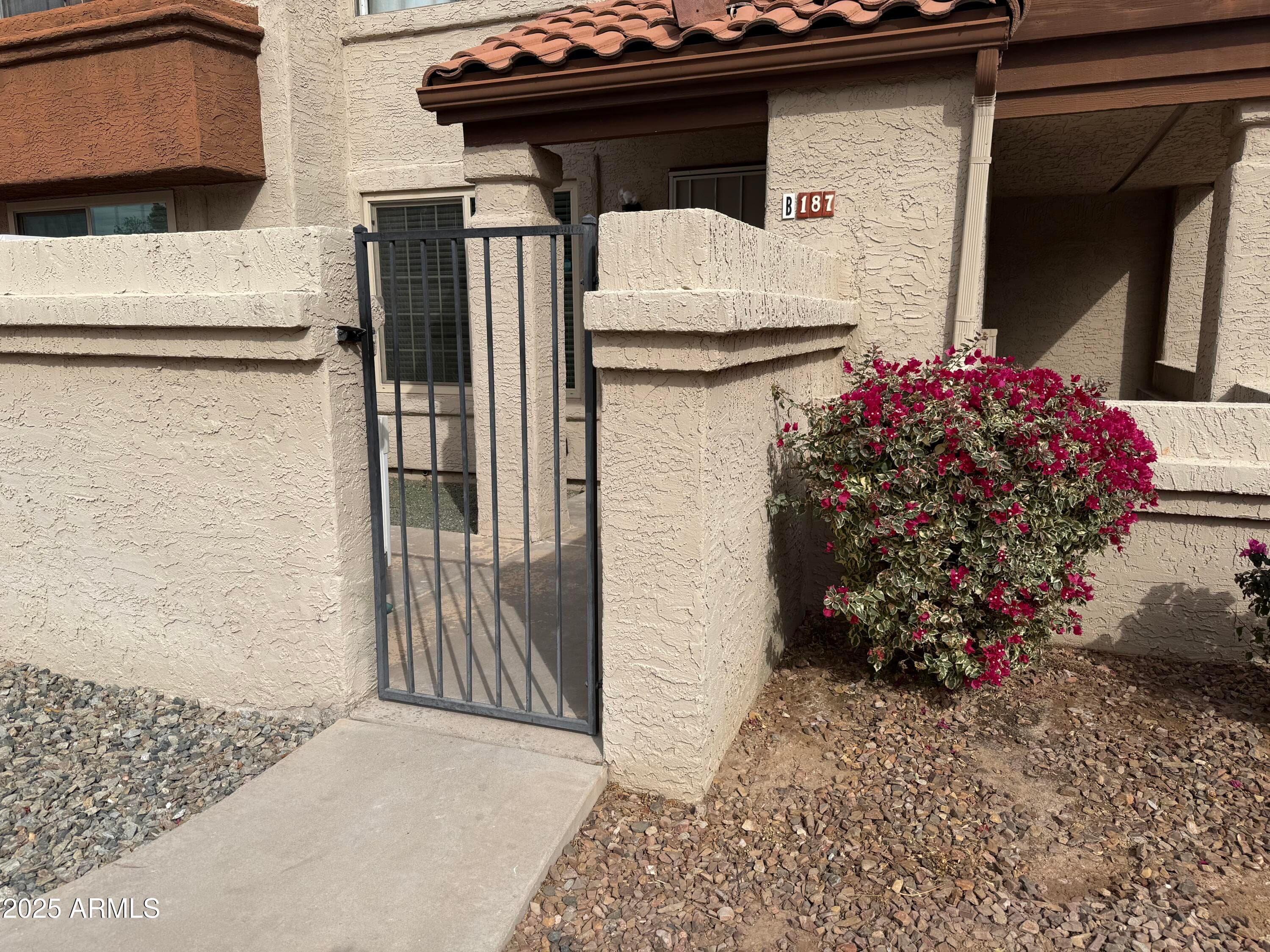 839 S Westwood 187, Mesa, Arizona