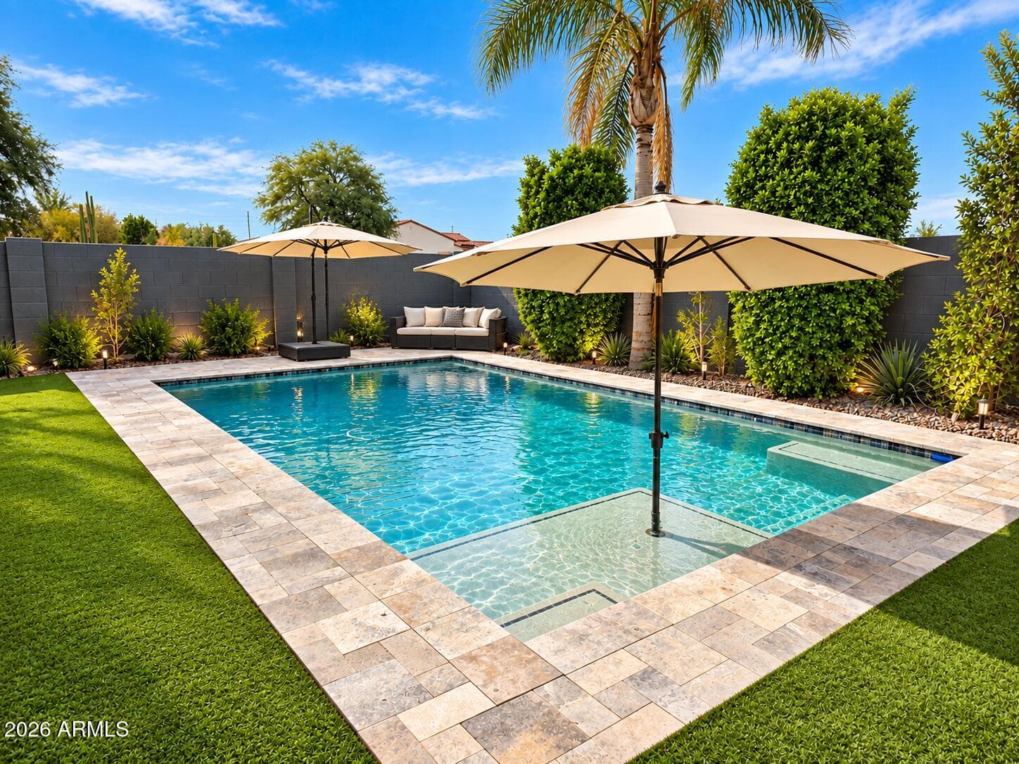 2362 W Remington Drive