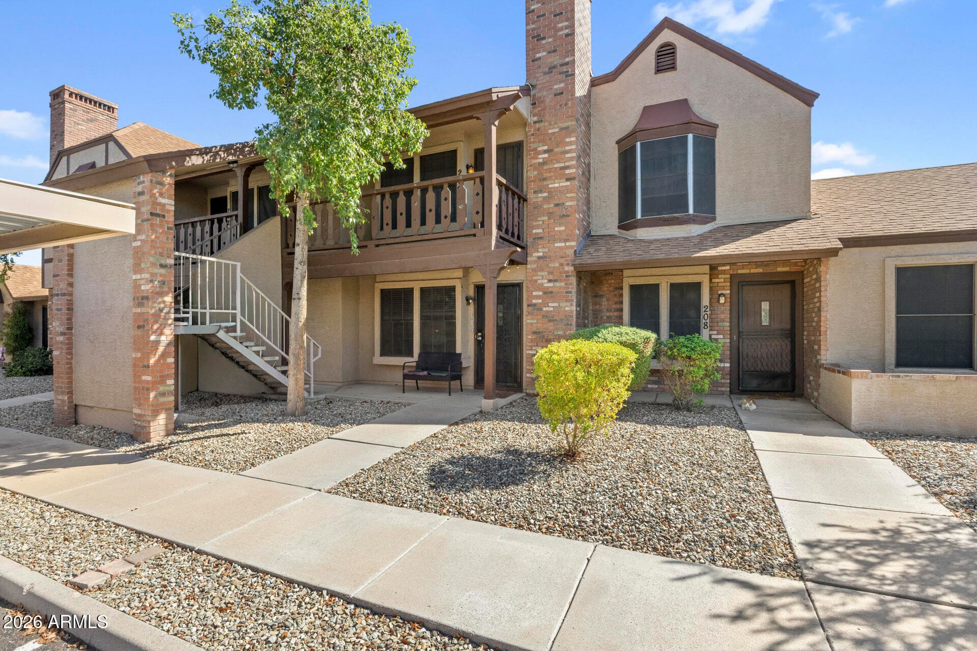 7977 W Wacker Road 210
