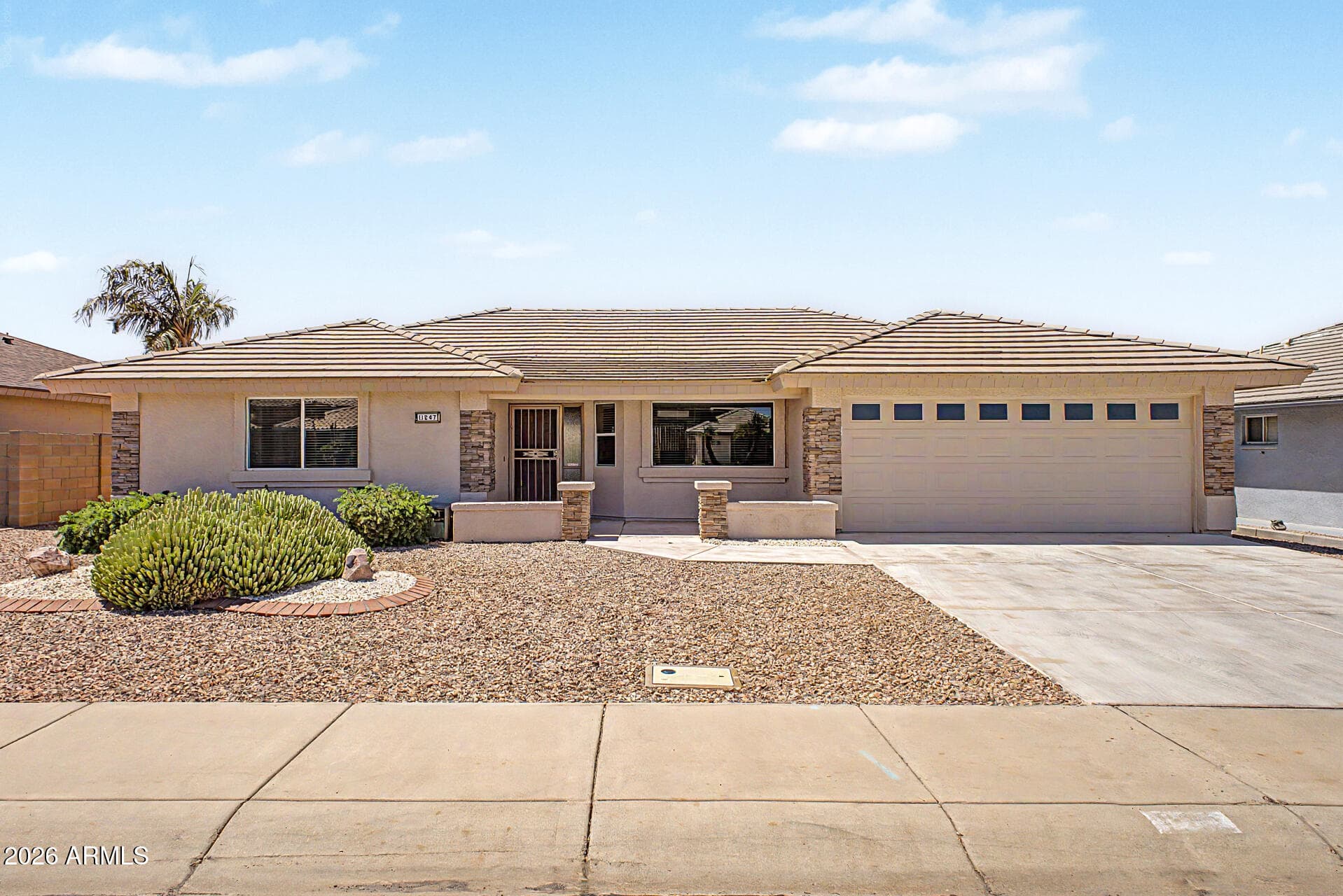11247 E Medina Avenue, Mesa, Arizona