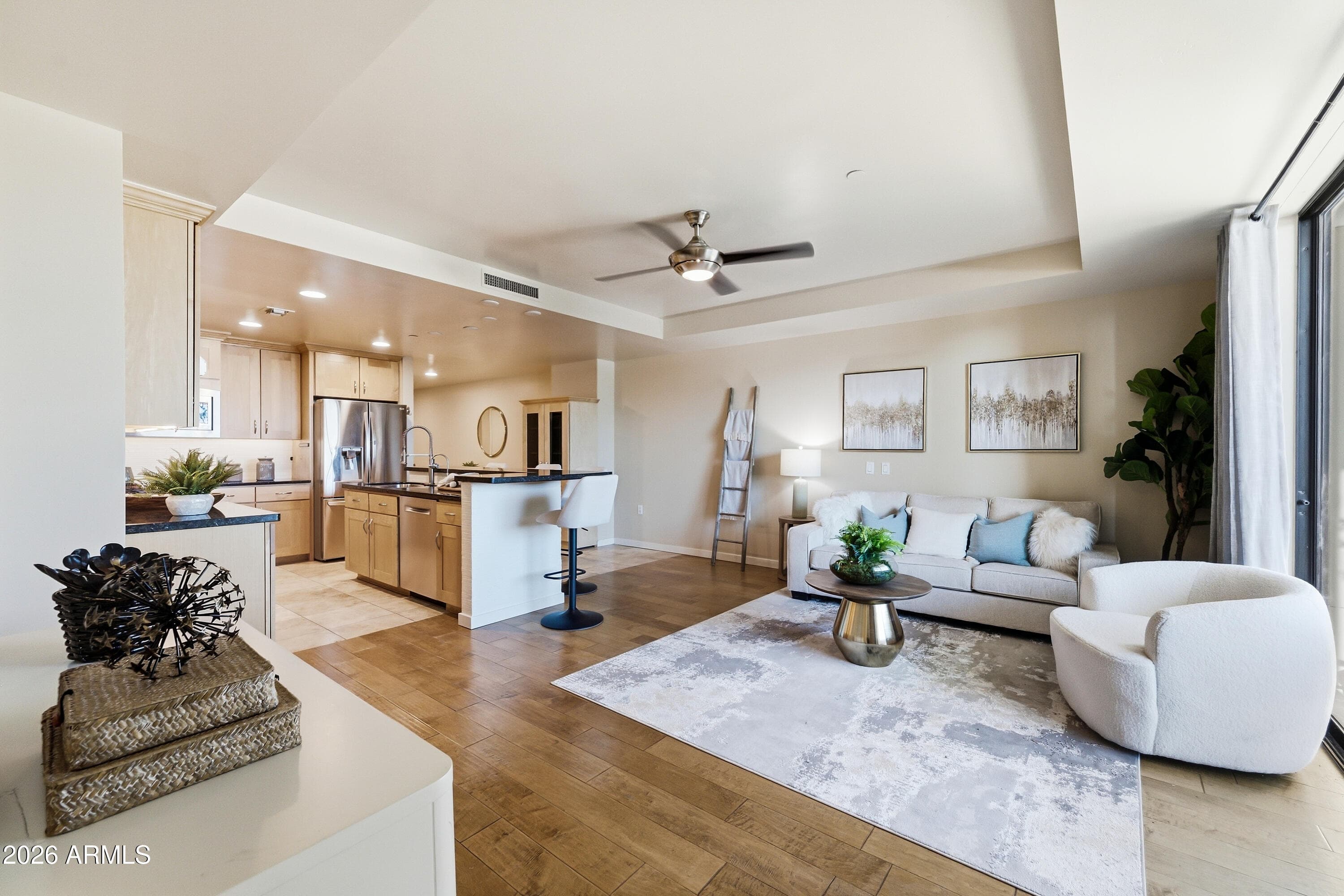 6803 E Main Street 3306