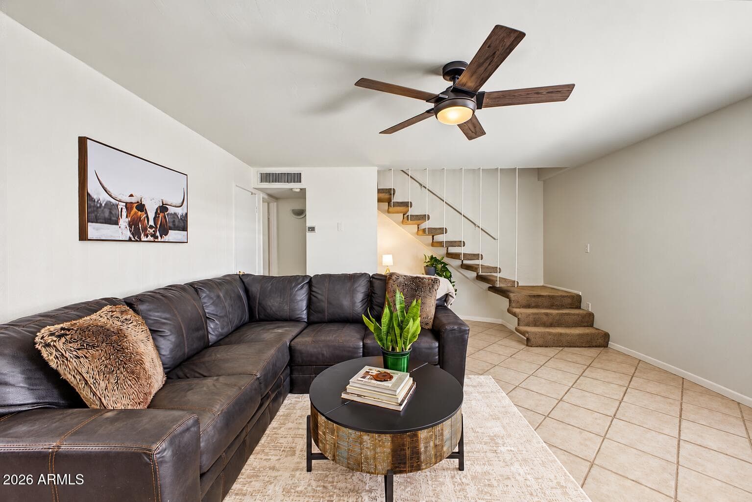 1320 E Bethany Home Road 54, Phoenix, Arizona