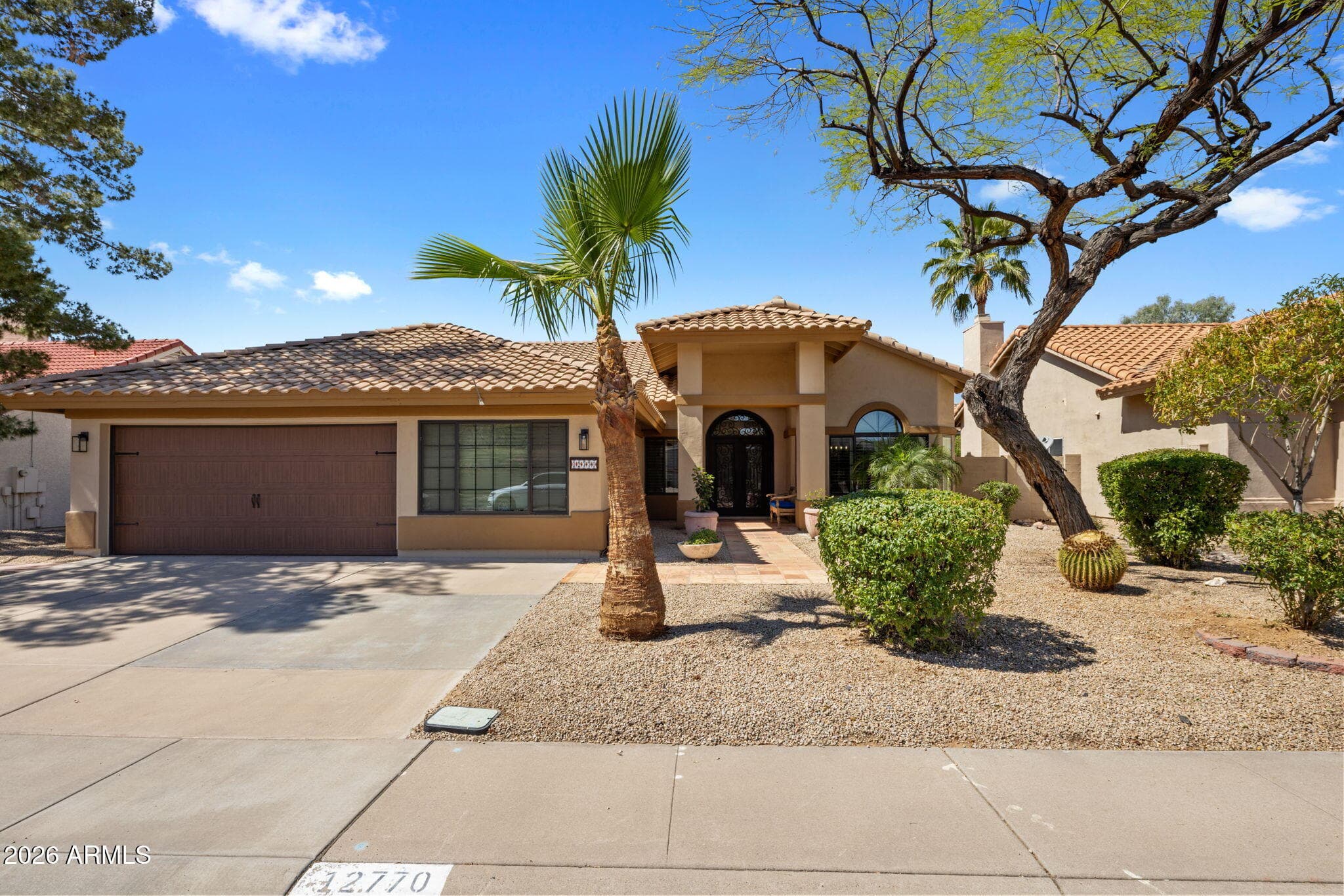 12770 N 90th Way, Scottsdale, Arizona