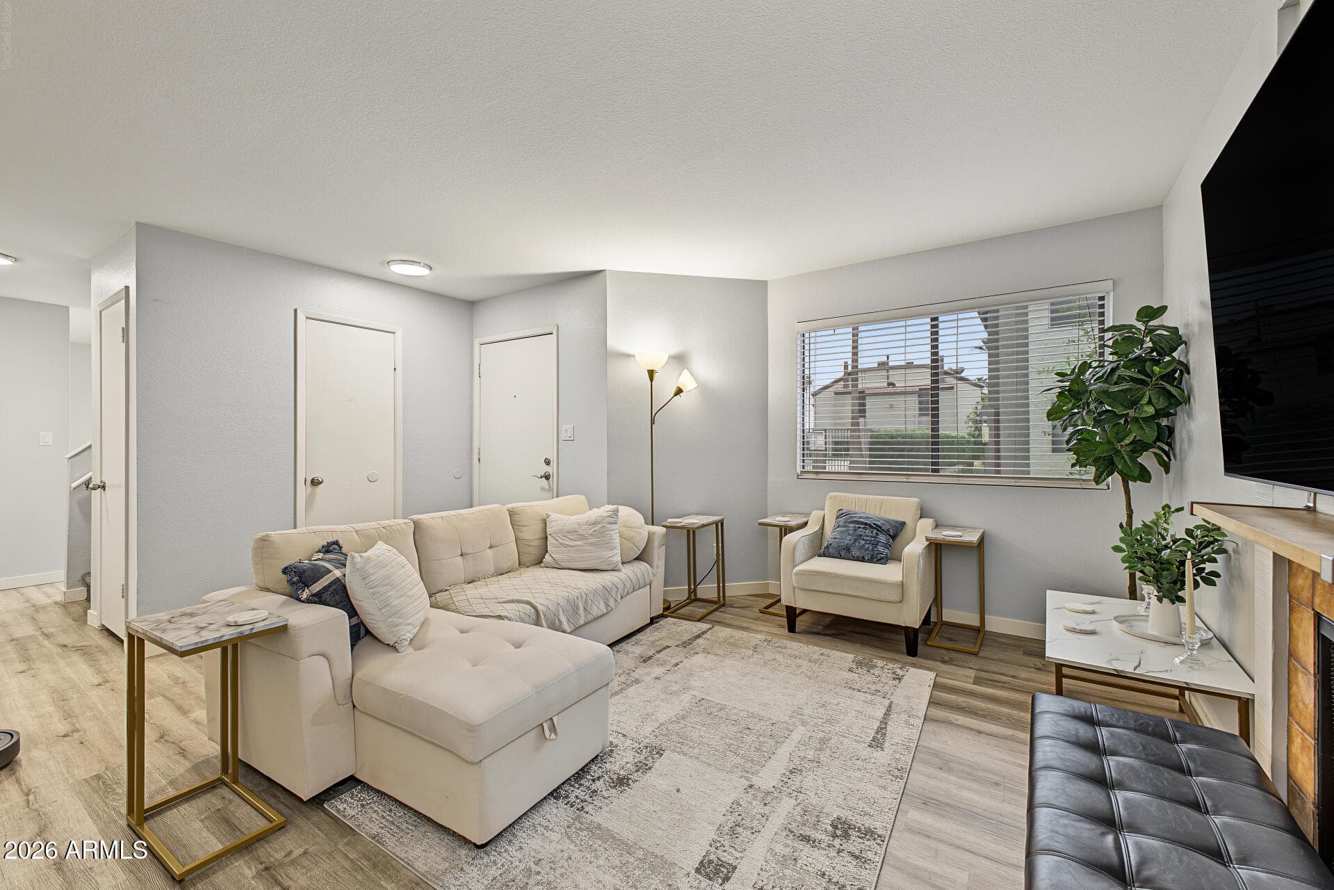 2121 S Pennington 8, Mesa, Arizona
