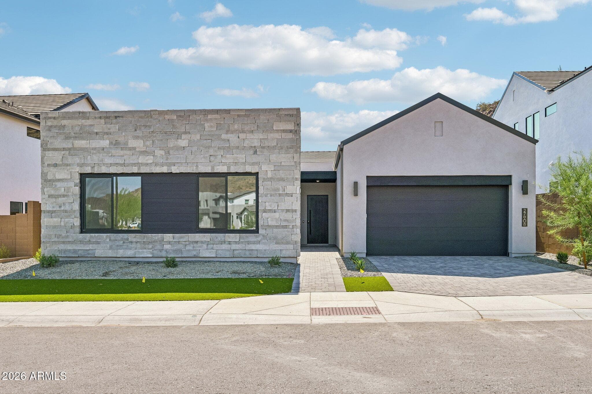 27908 N 74th Lane