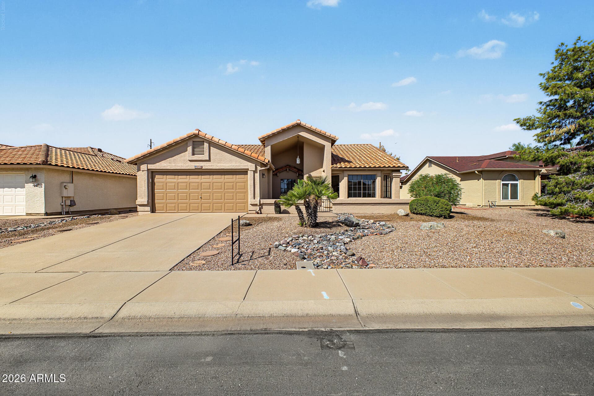 2720 Leisure World, Mesa, Arizona