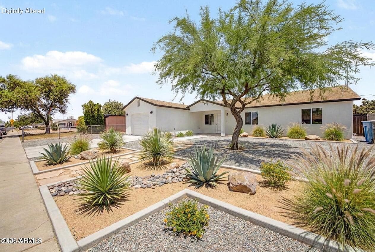 3010 W Country Gables Drive