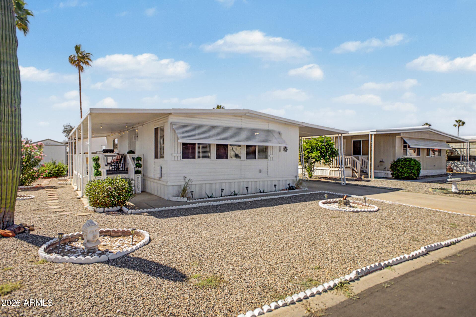 2650 W Union Hills Drive 156, Phoenix, Arizona