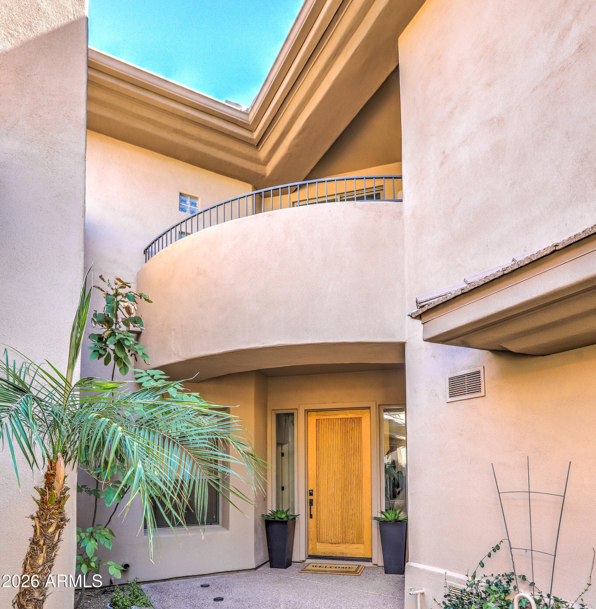 15240 N Clubgate Drive 111, Scottsdale, Arizona