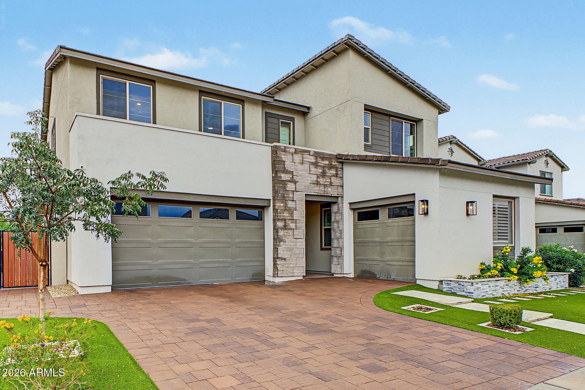 1333 E Narrowleaf Drive