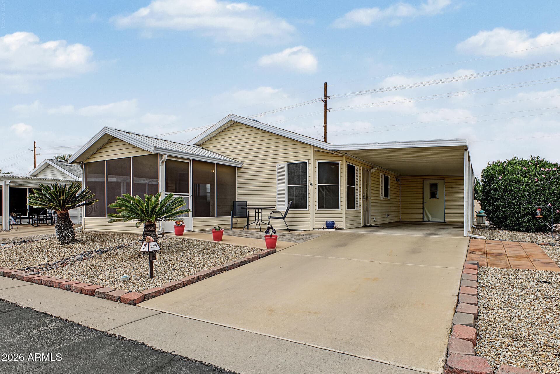 215 N Power Road 108