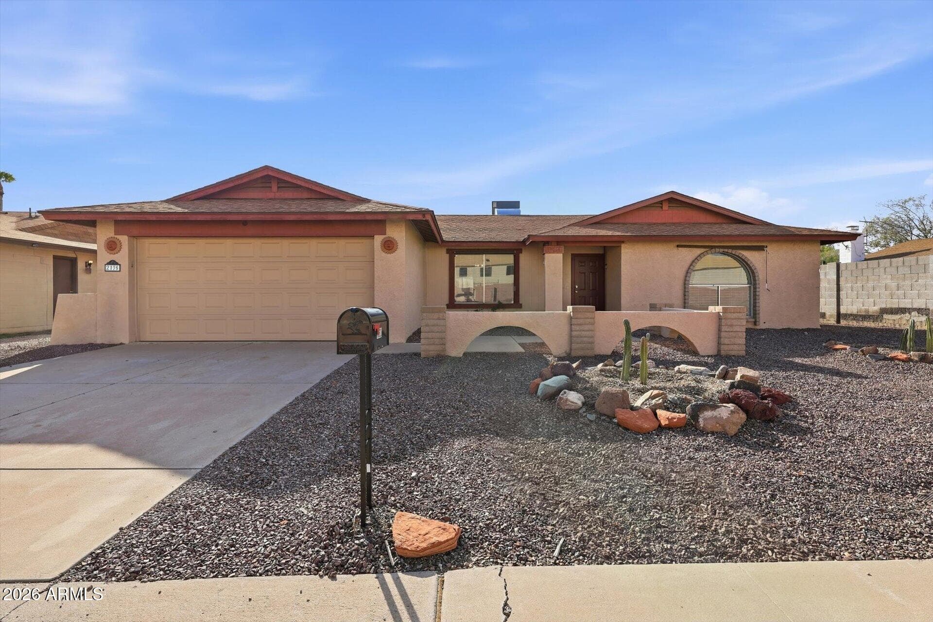 15622 N 29th Avenue, Phoenix, Arizona