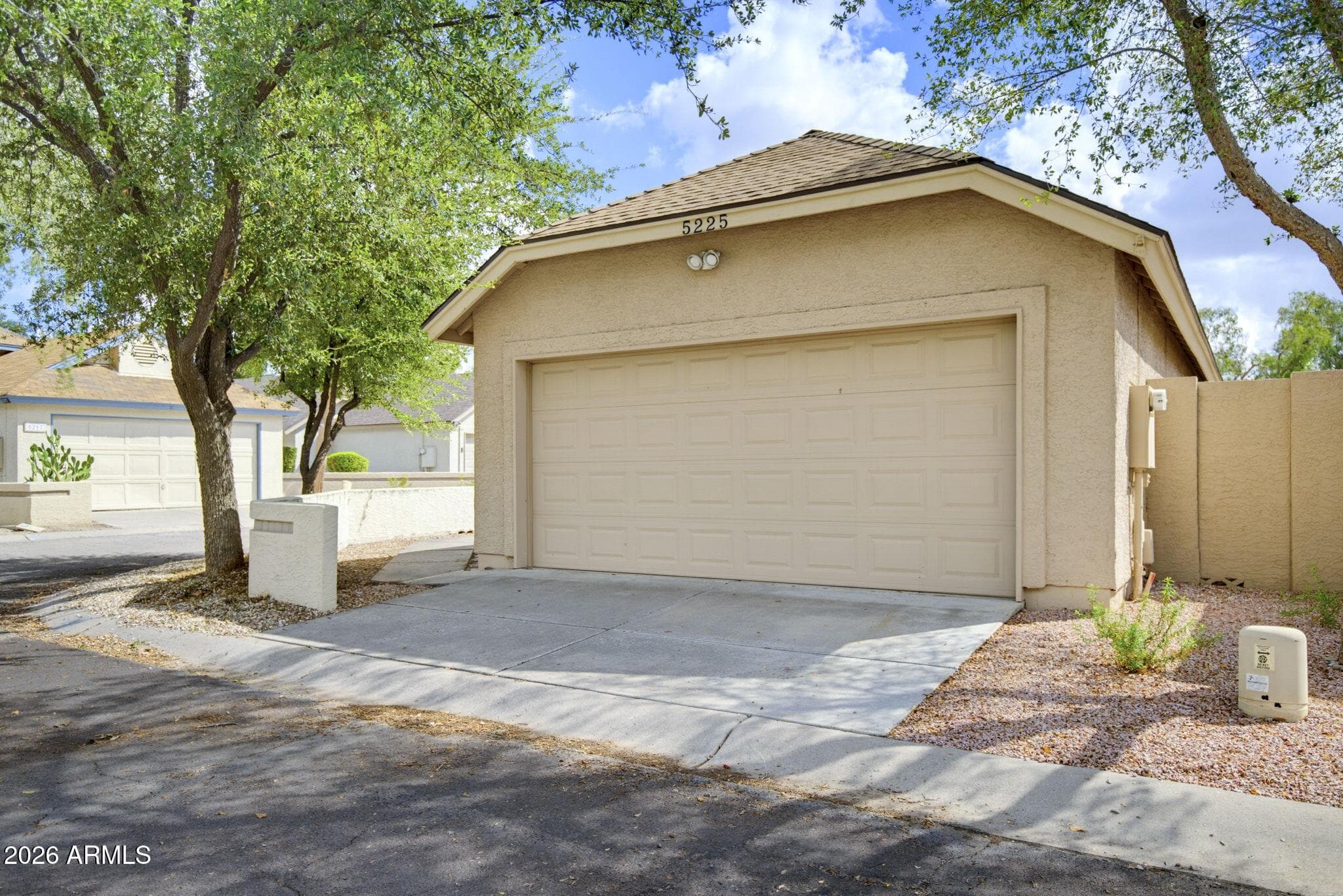 5225 W Boston Way N, Chandler, Arizona