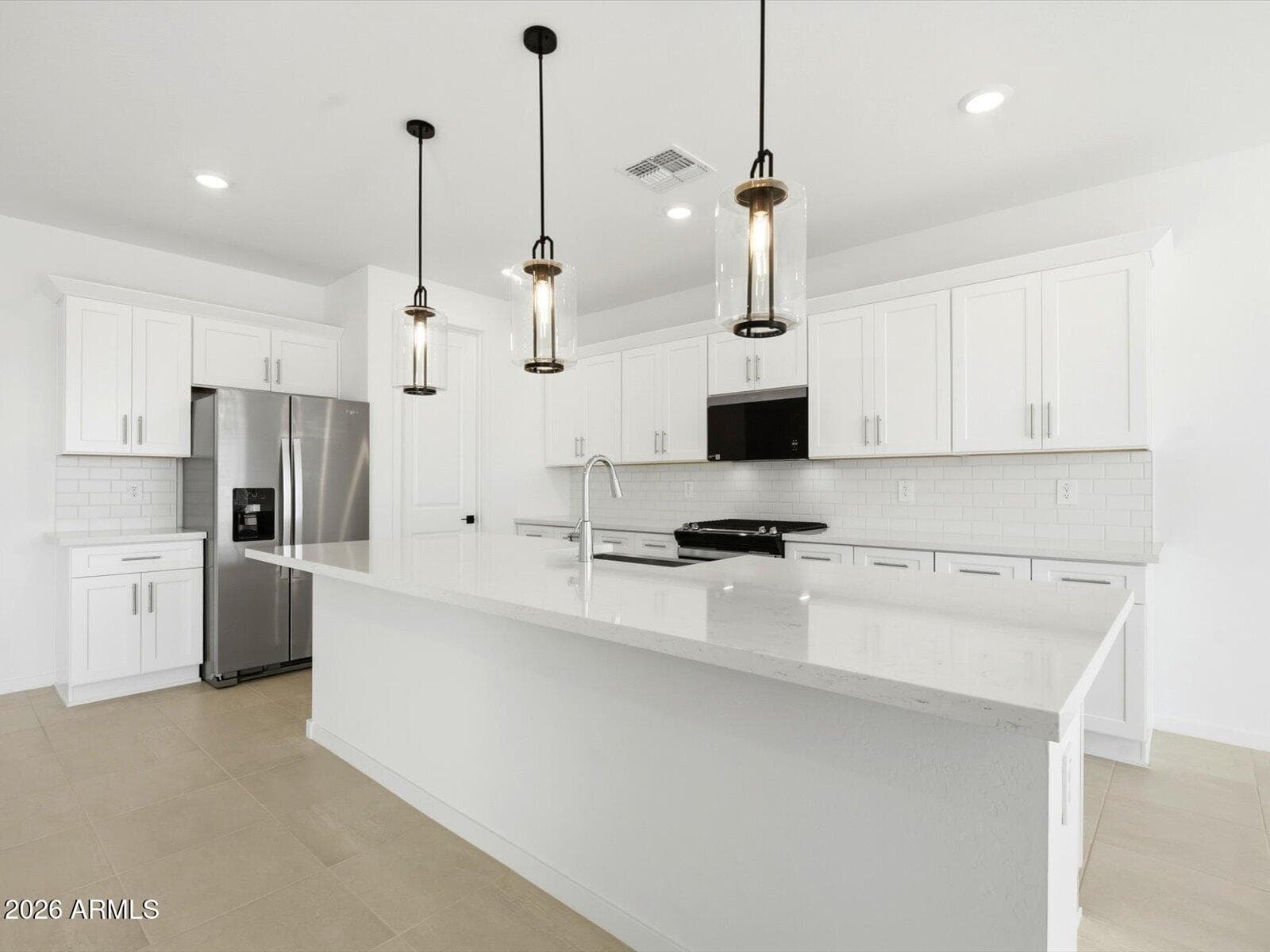 7861 W Bryce Lane