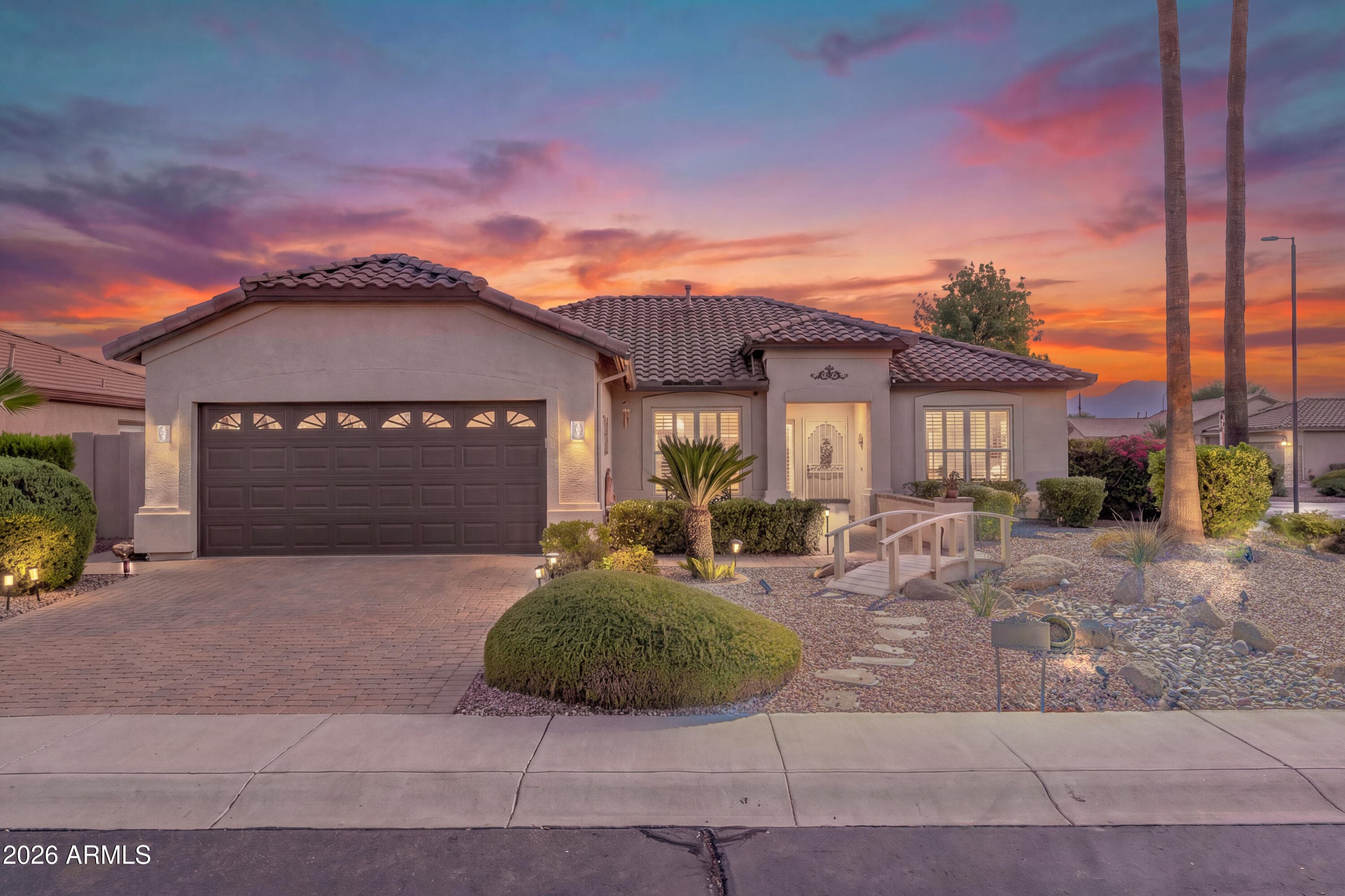 6959 S Rincon Drive, Chandler, Arizona