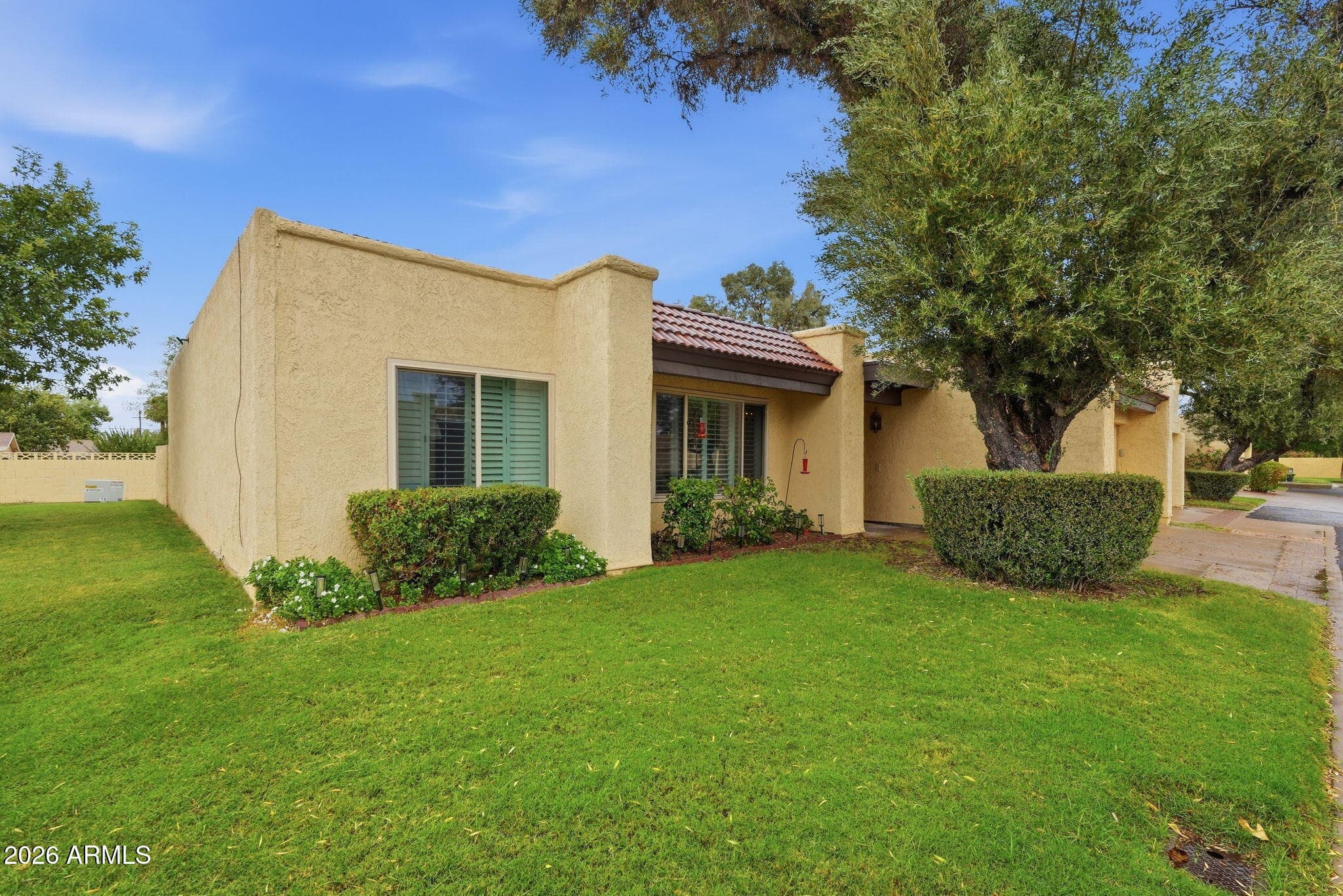 6222 N 22nd Drive, Phoenix, Arizona