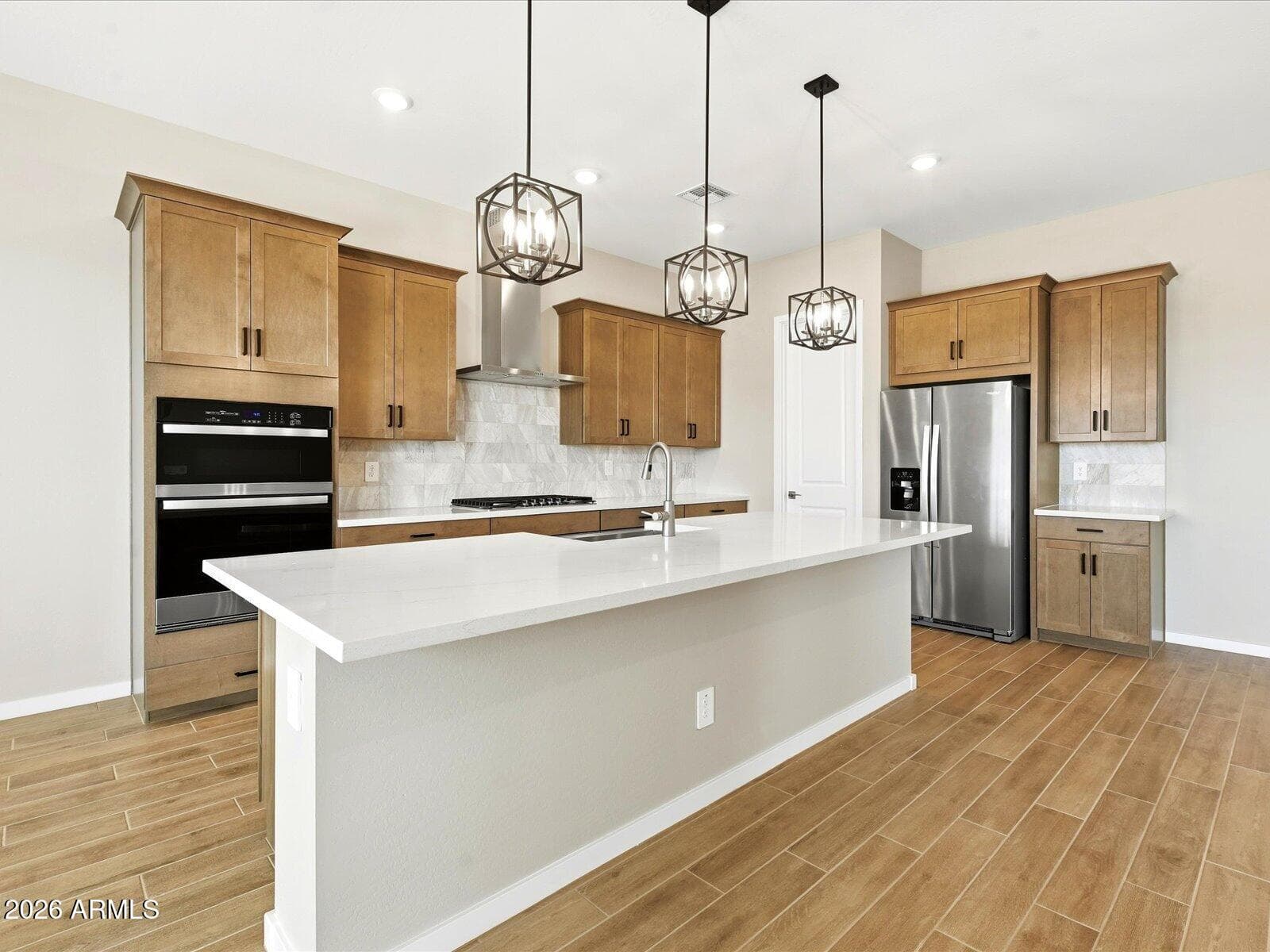 4934 N 177th Drive, Goodyear, Arizona