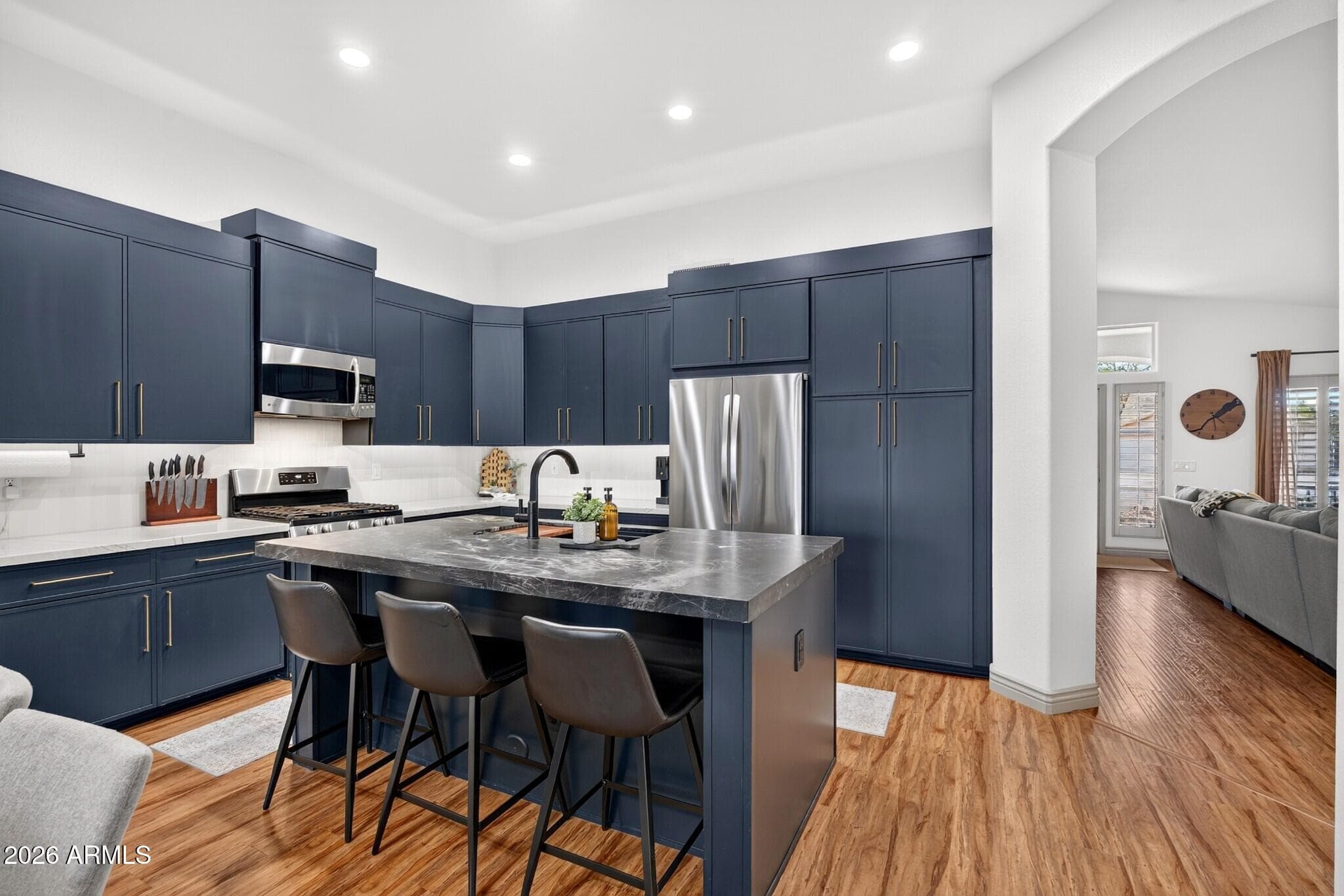 913 N John Way, Chandler, Arizona