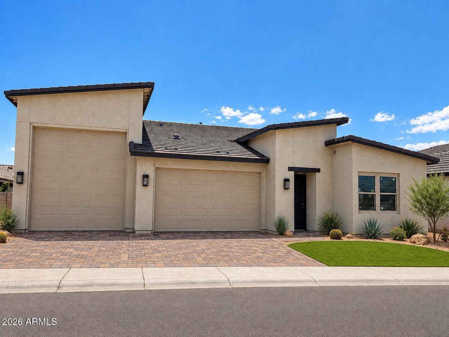 7553 W Evans Drive