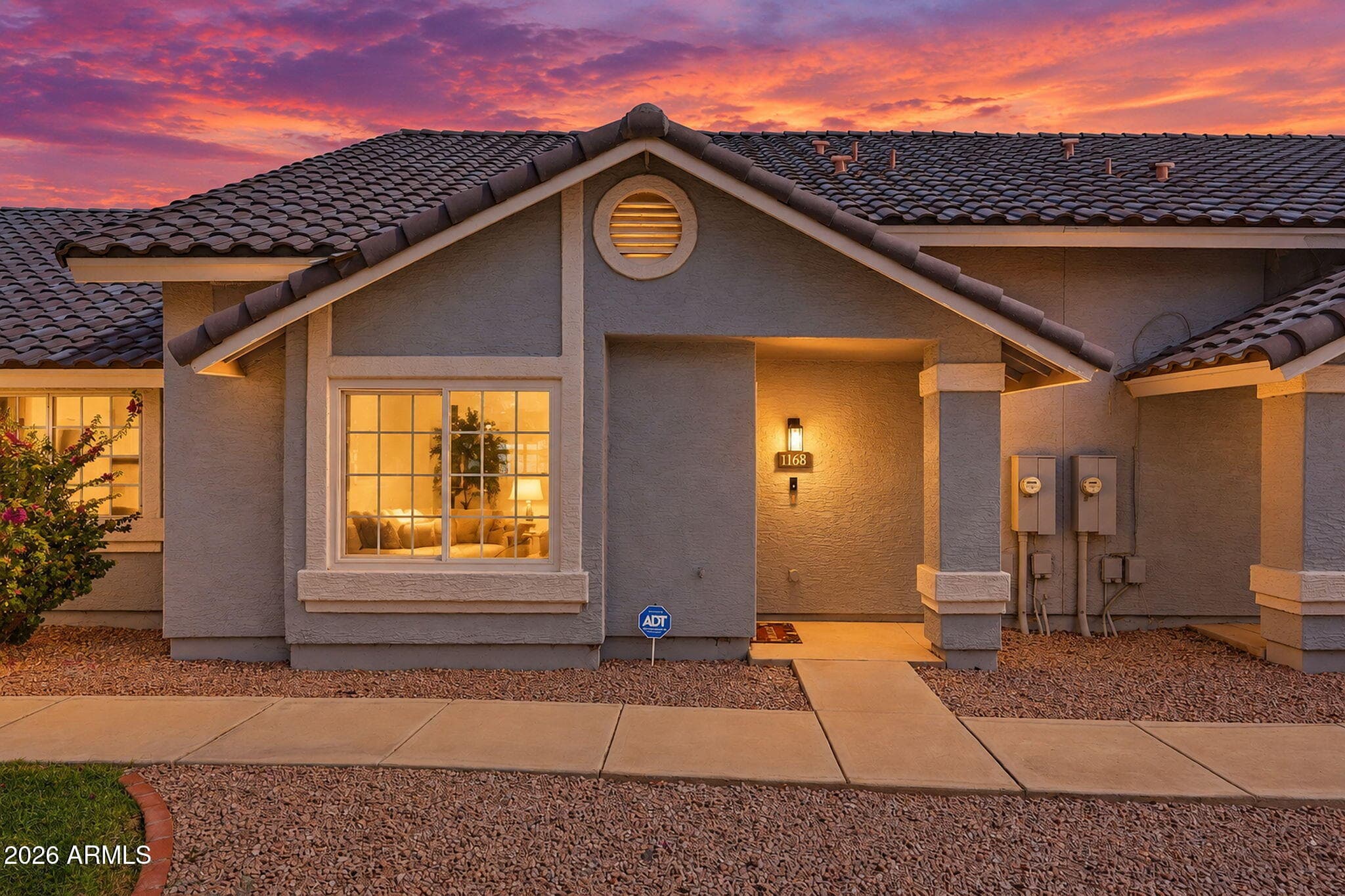 860 N Mcqueen Road 1168, Chandler, Arizona