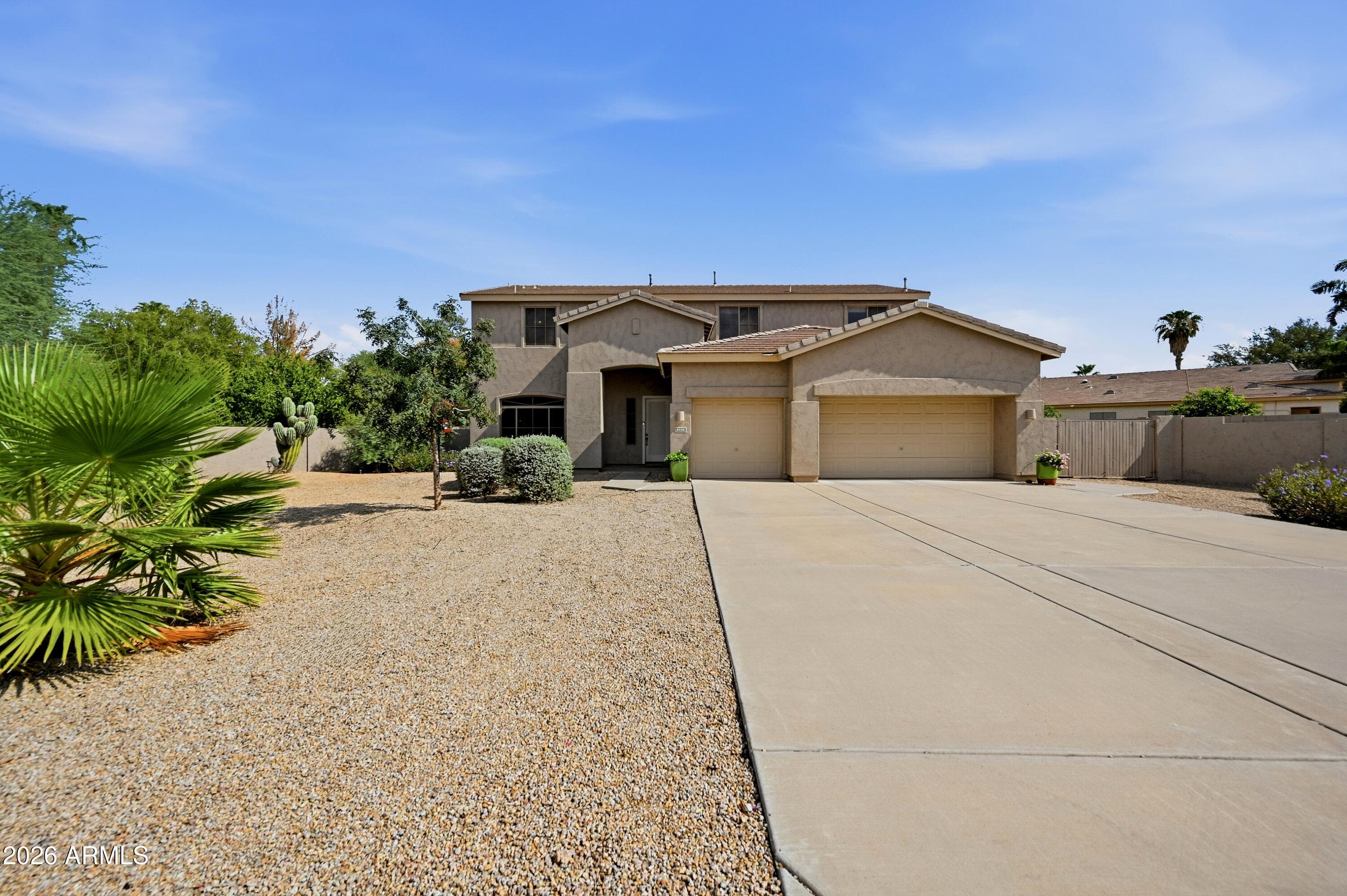 1775 E Washington Court