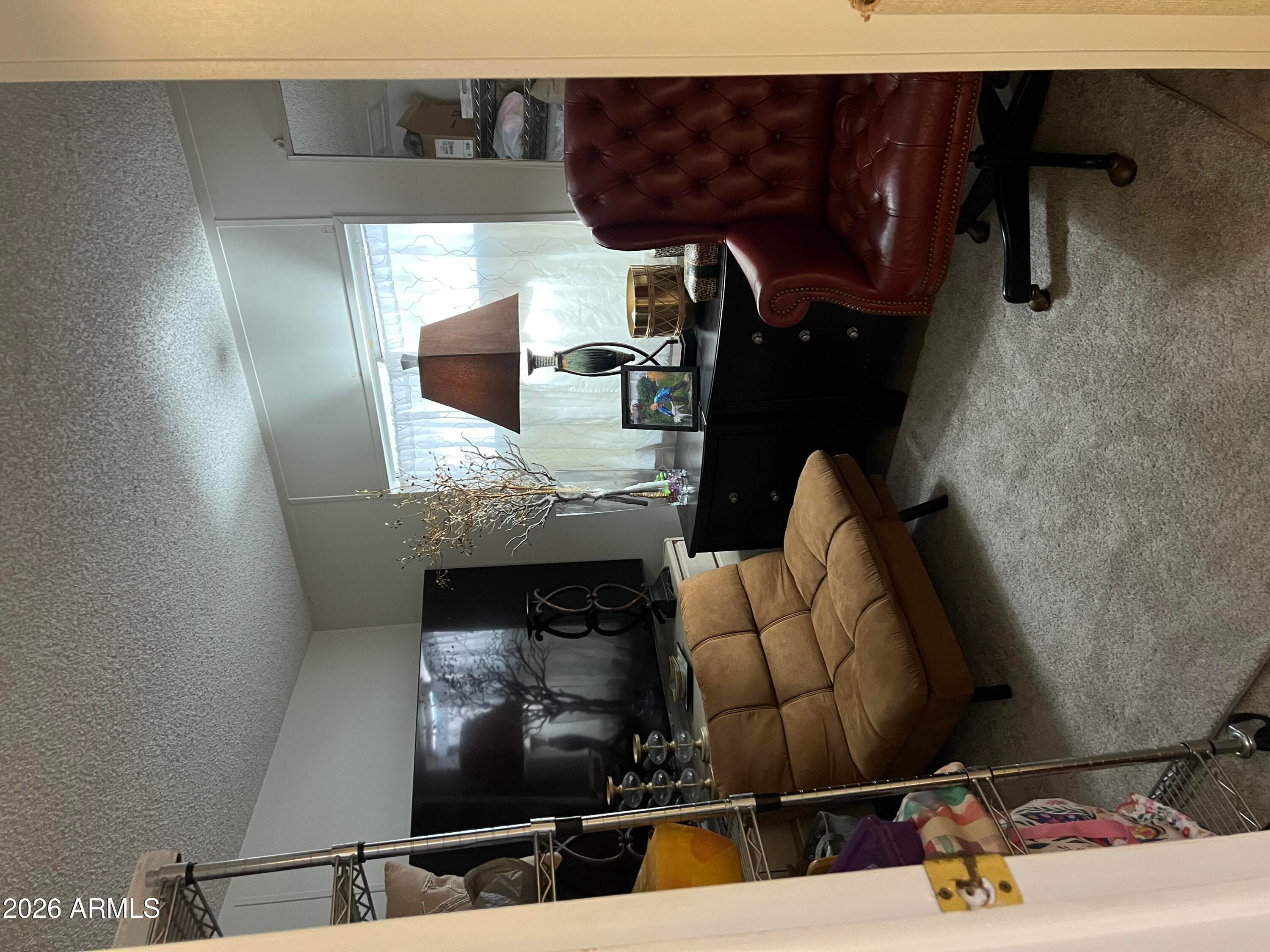 1505 N Evergreen Street 14, Chandler, Arizona