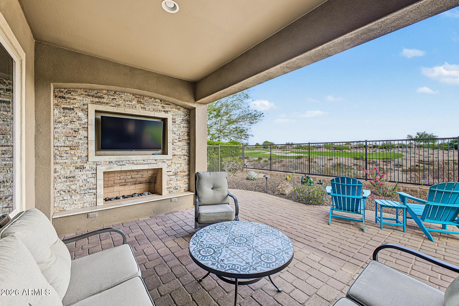 12951 W Domino Drive