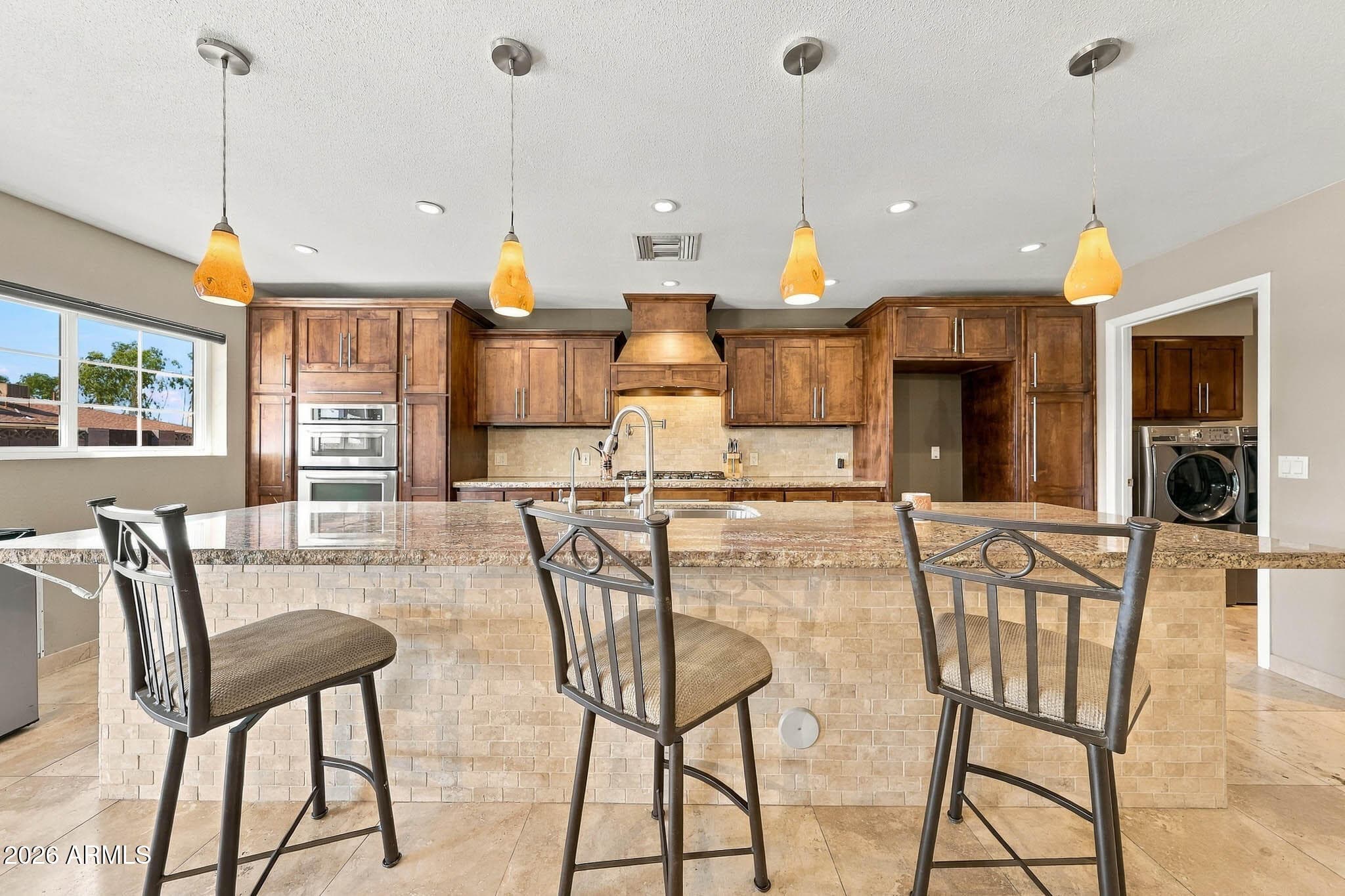 2301 E Alameda Drive, Tempe, Arizona