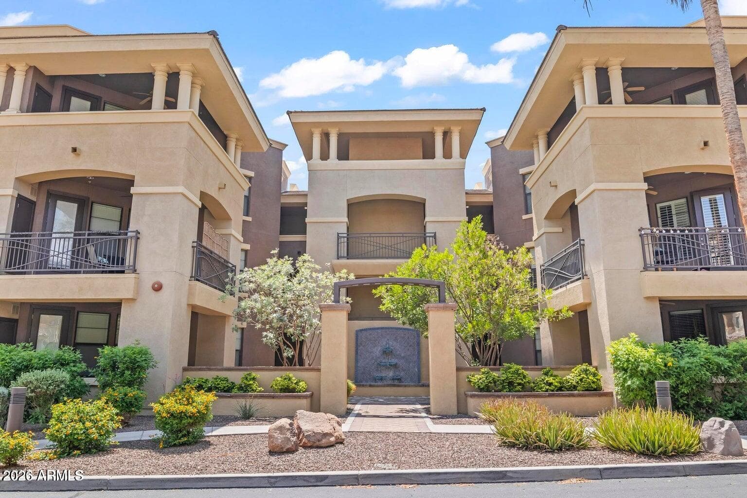 7601 E Indian Bend Road 2032, Scottsdale, Arizona